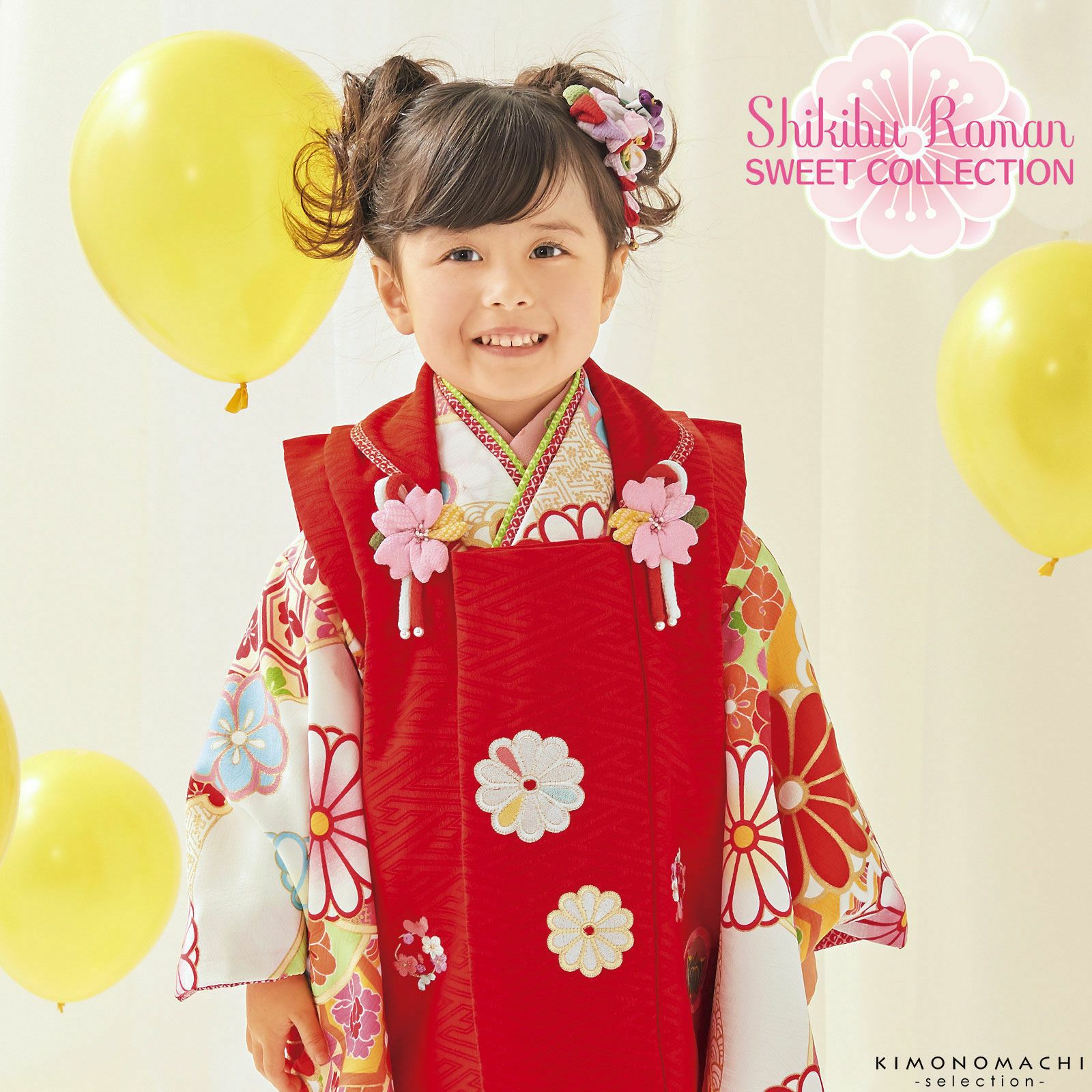 000000019062-01.jpg?size=org&t