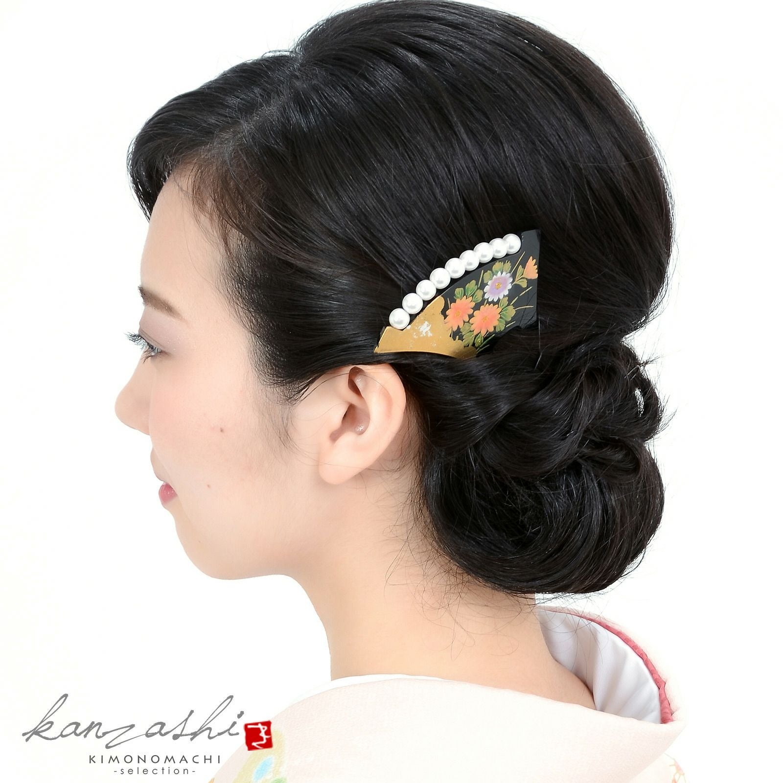 000000019072-11.jpg?size=l&w=