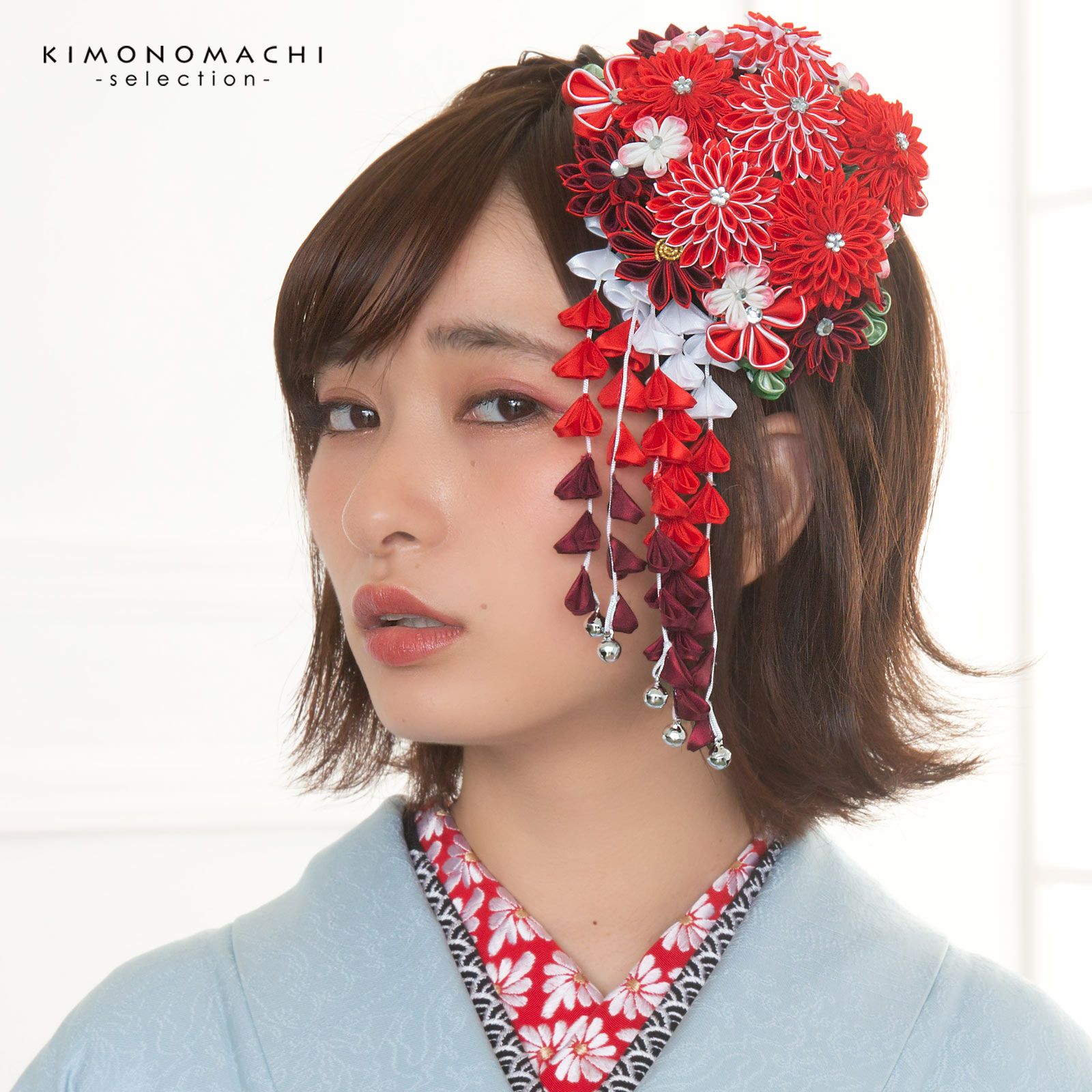 000000019076-06.jpg?size=l&w=