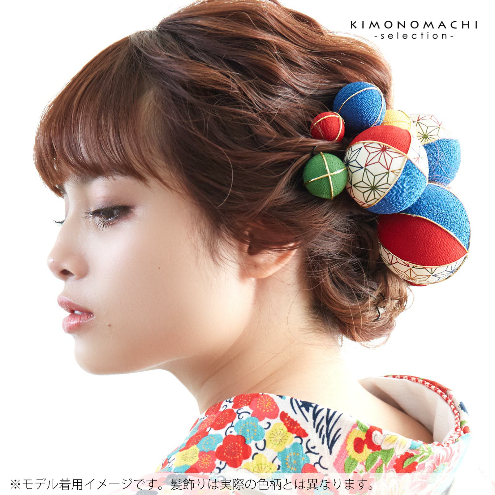 000000019083-05.jpg?size=l&w=