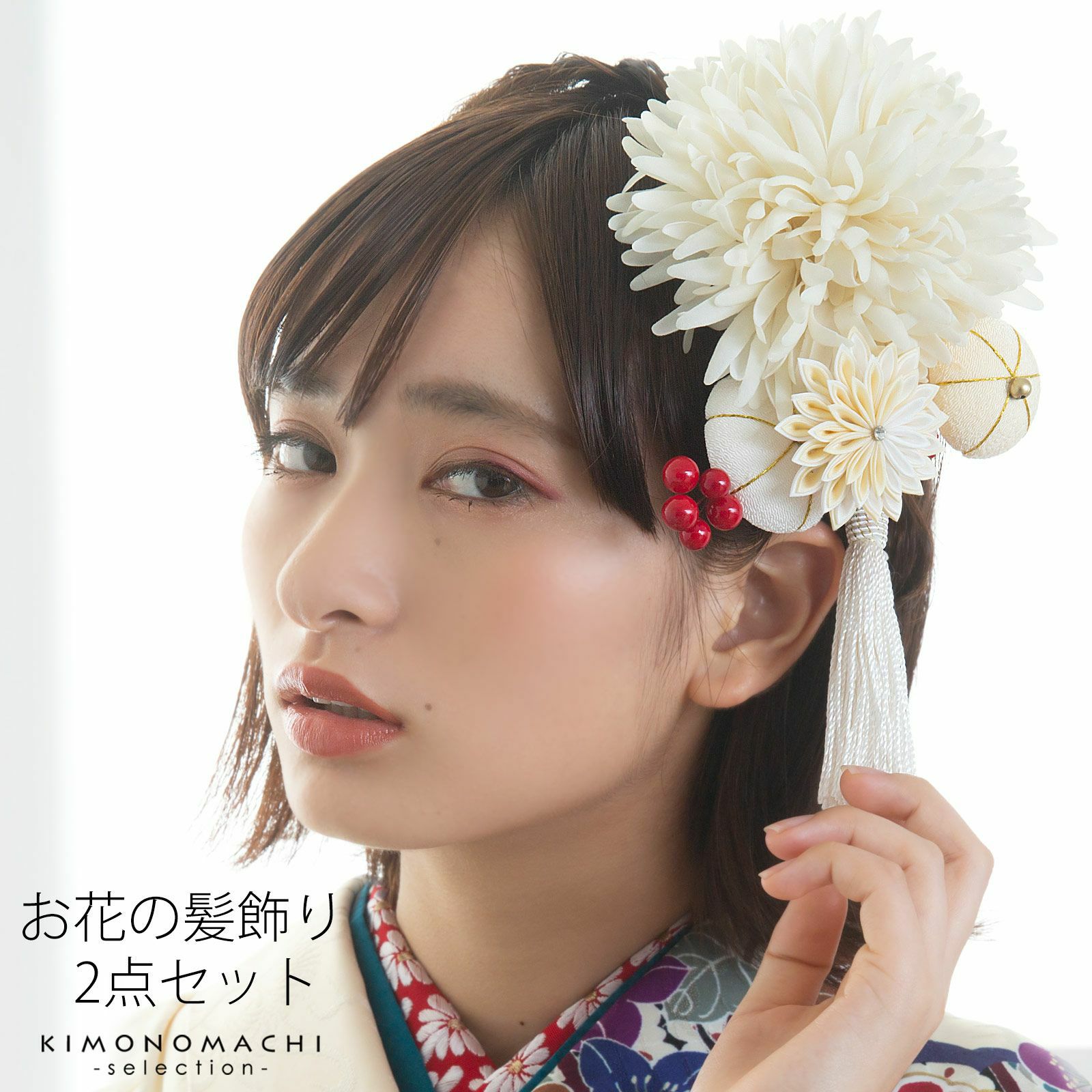 000000019094-01.jpg?size=org&t