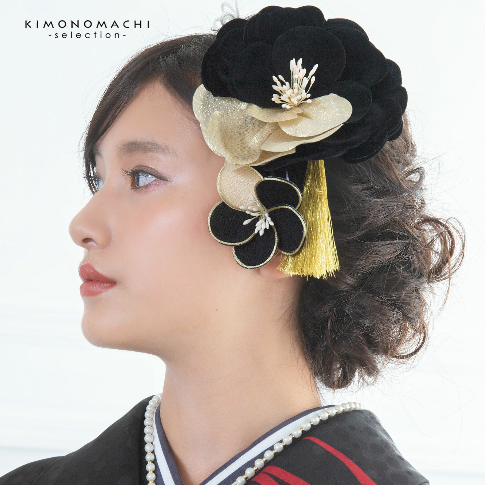 000000019098-05.jpg?size=l&w=