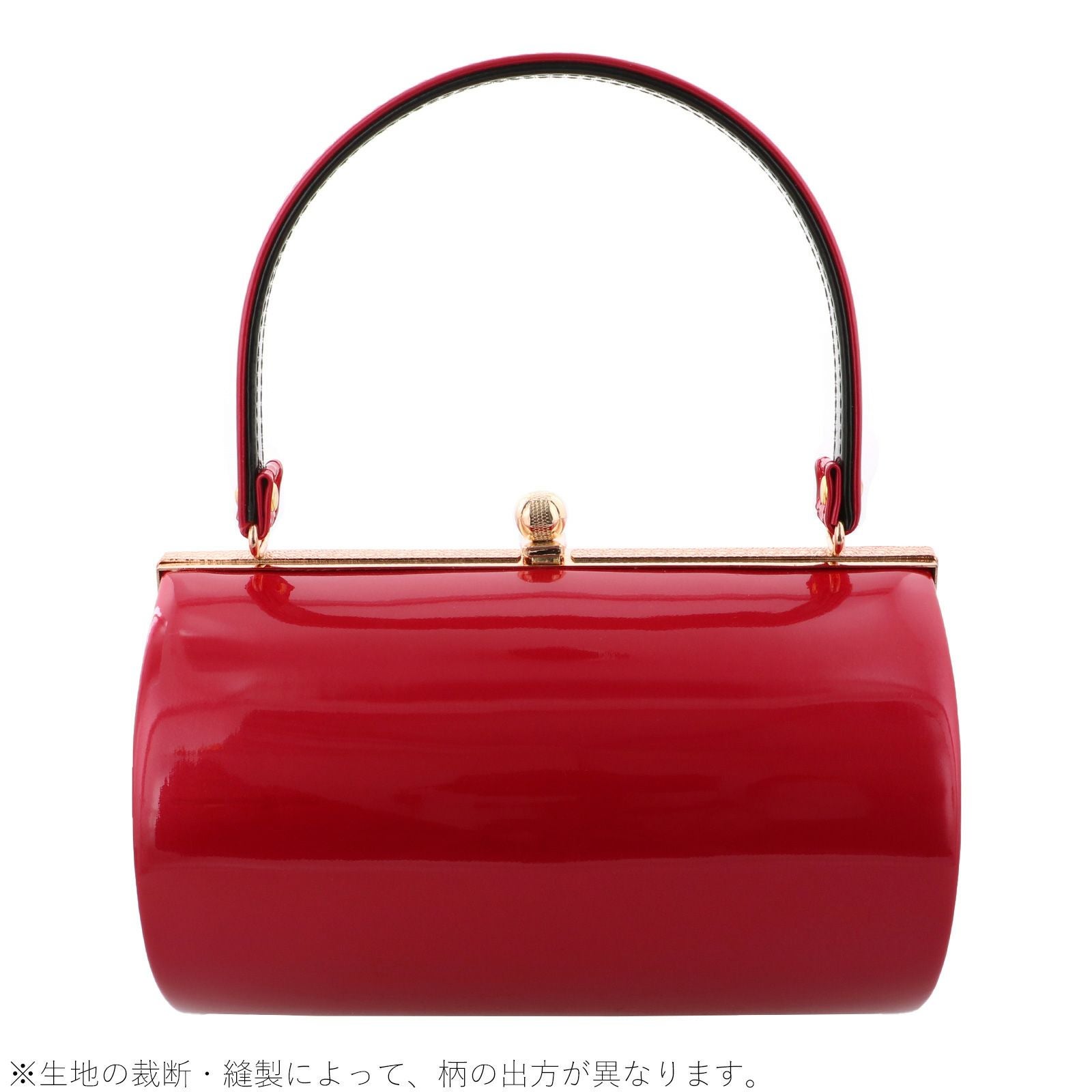 000000019114-02.jpg?size=l&w=