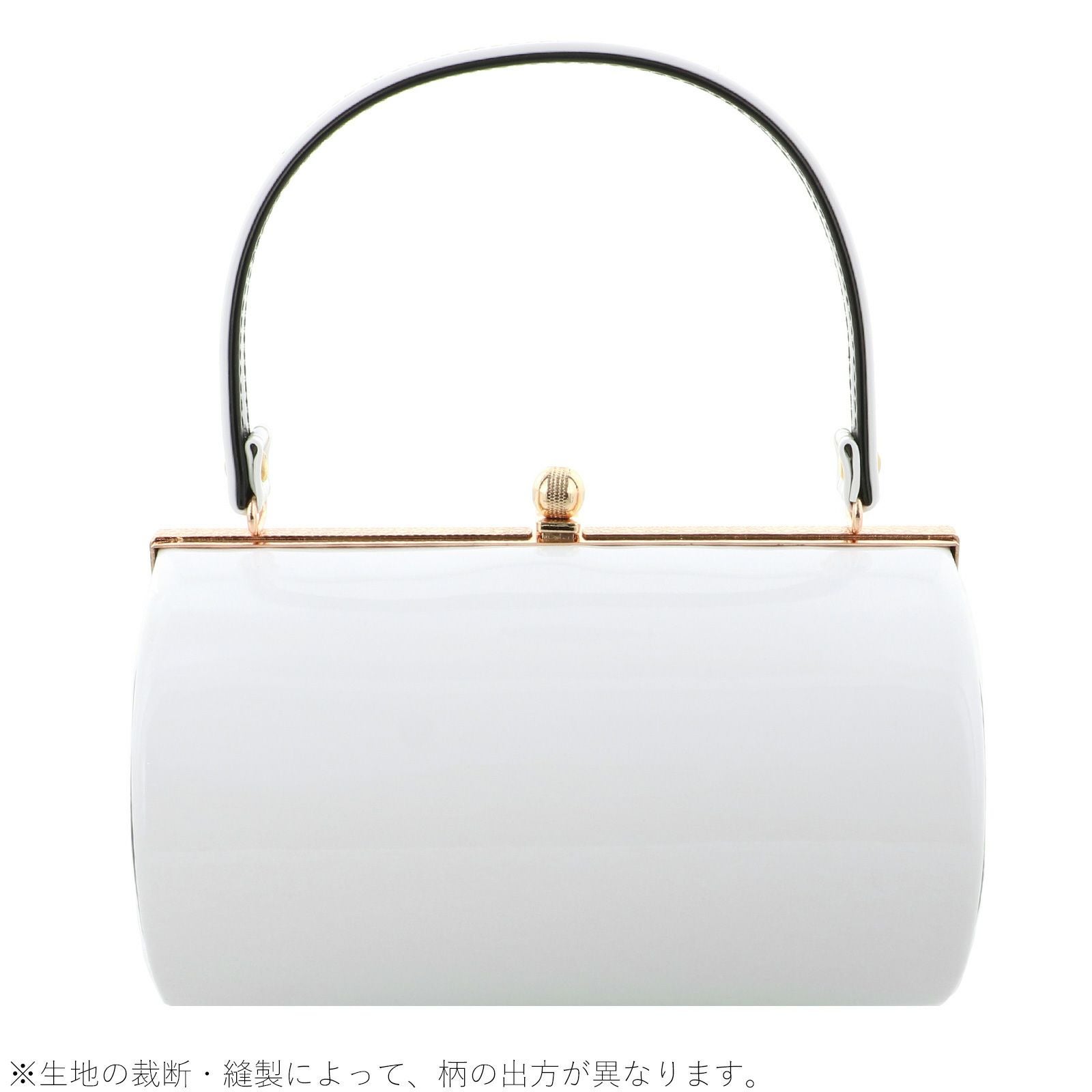 000000019115-02.jpg?size=l&w=