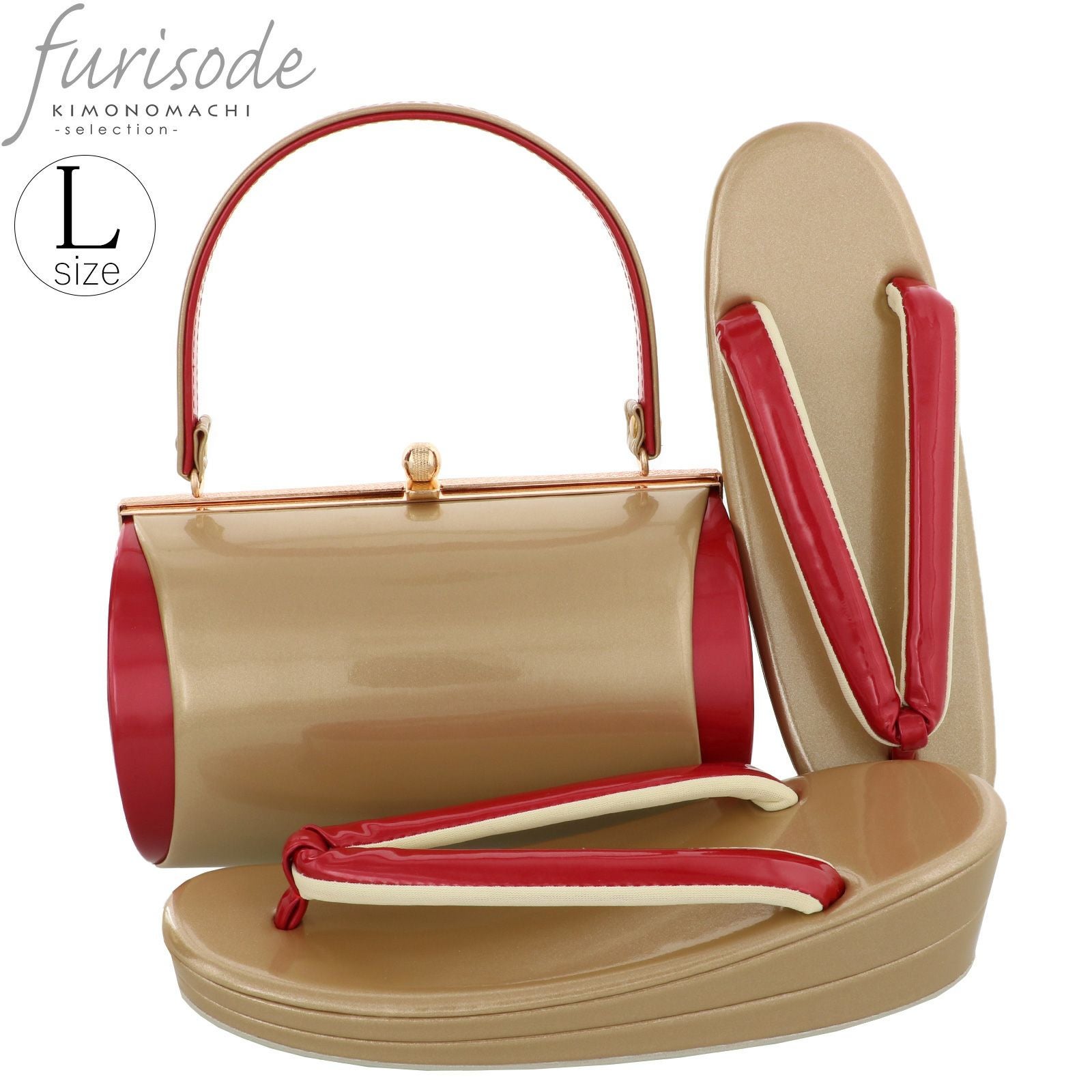 000000019116-01.jpg?size=org&t