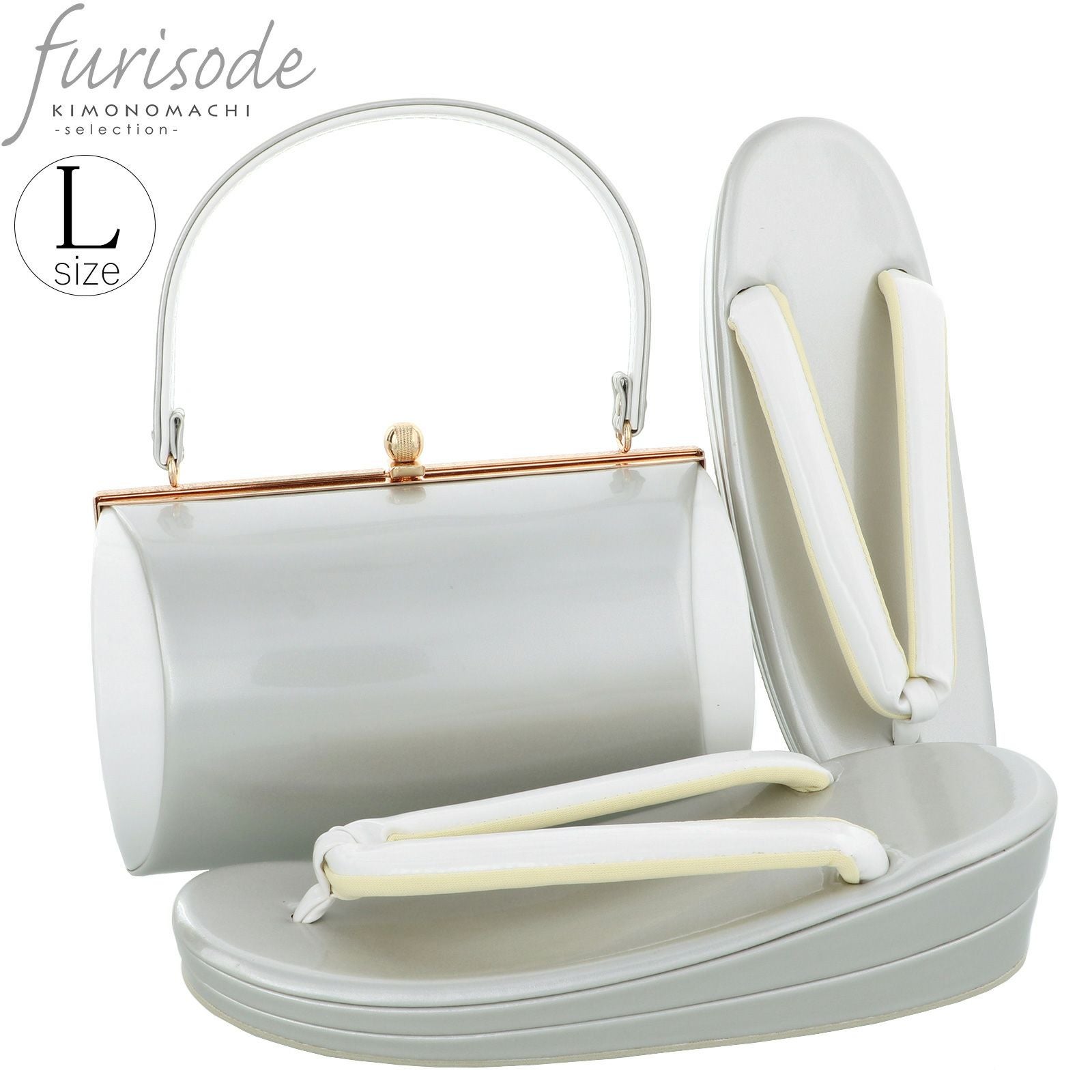 000000019117-01.jpg?size=org&t