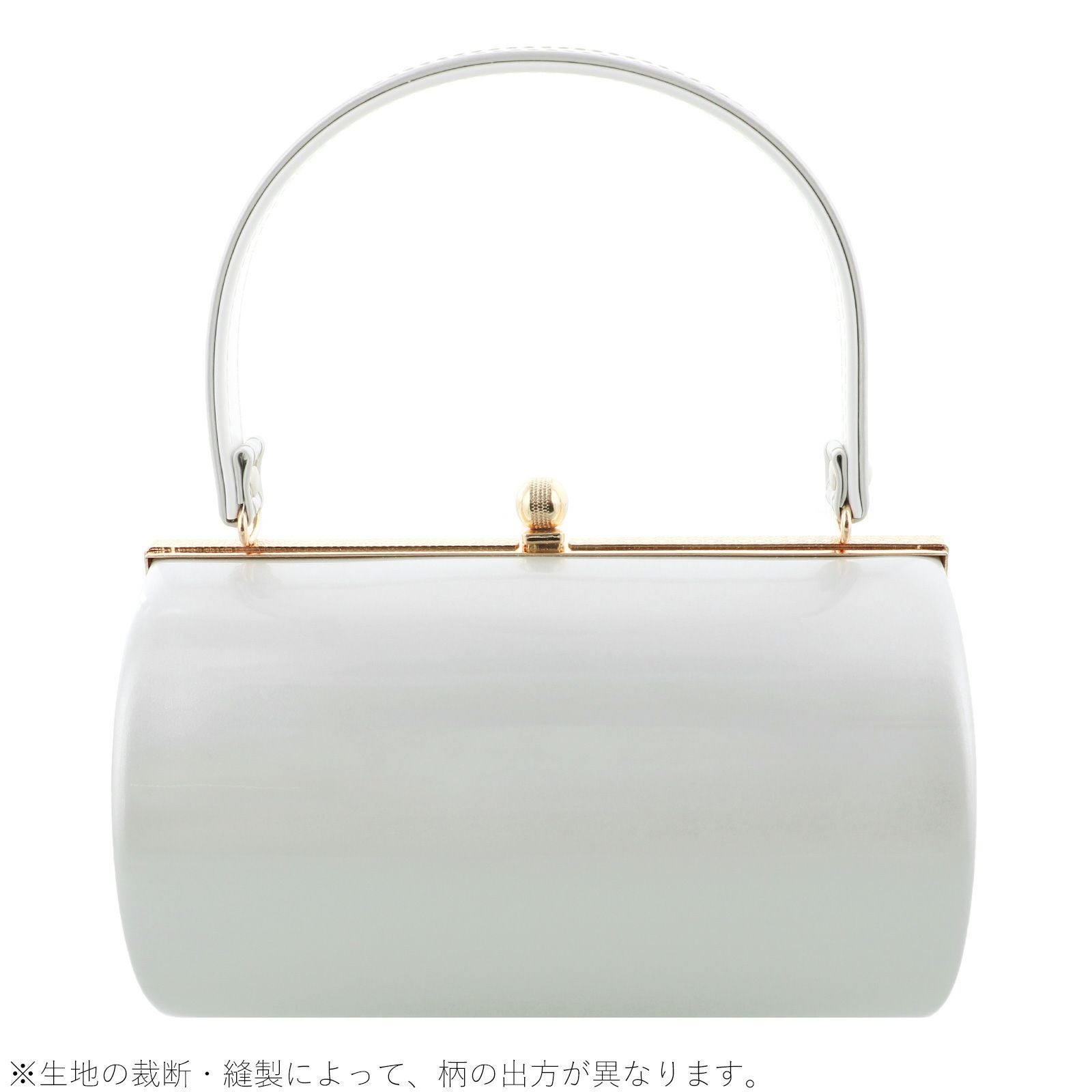 000000019117-02.jpg?size=l&w=