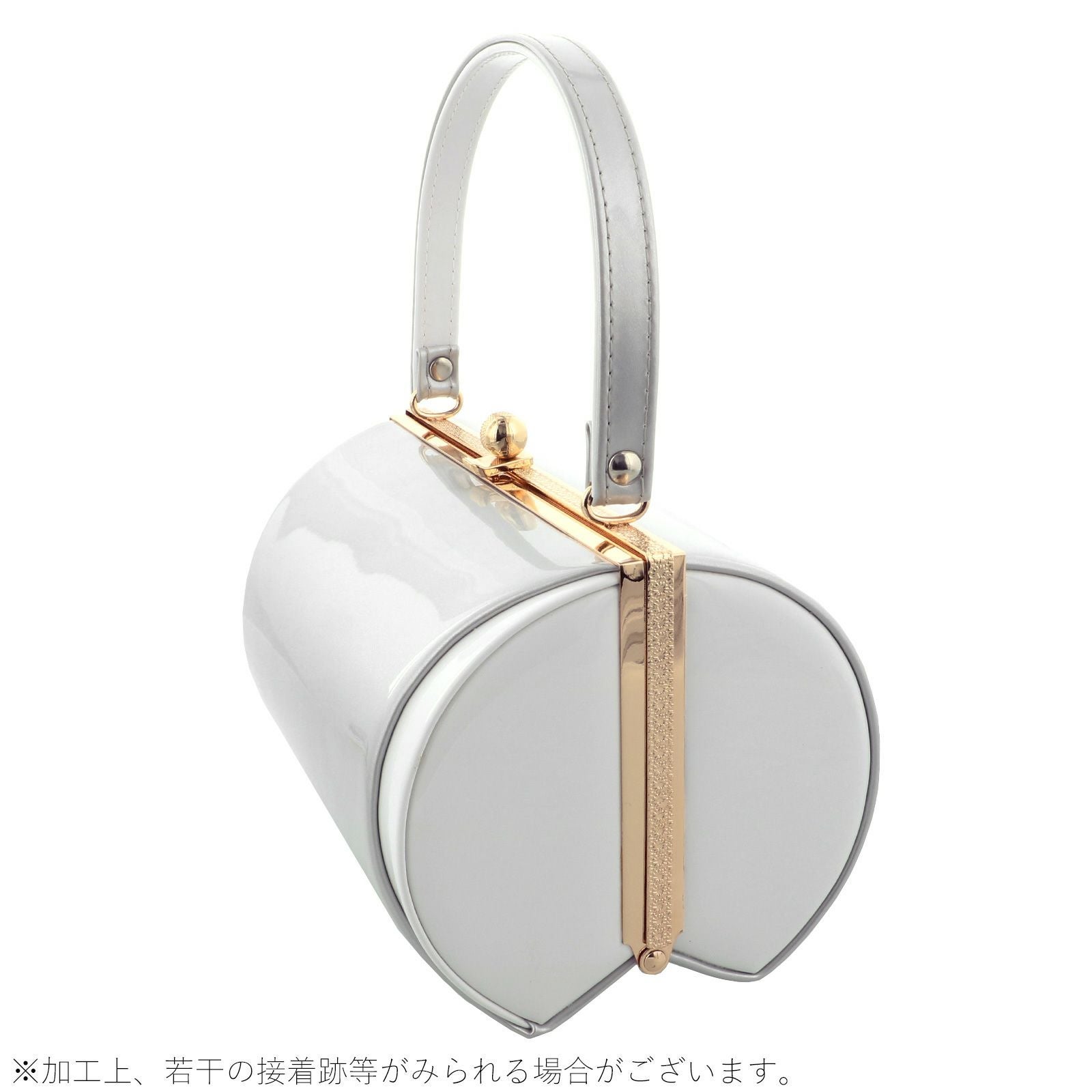 000000019117-03.jpg?size=l&w=