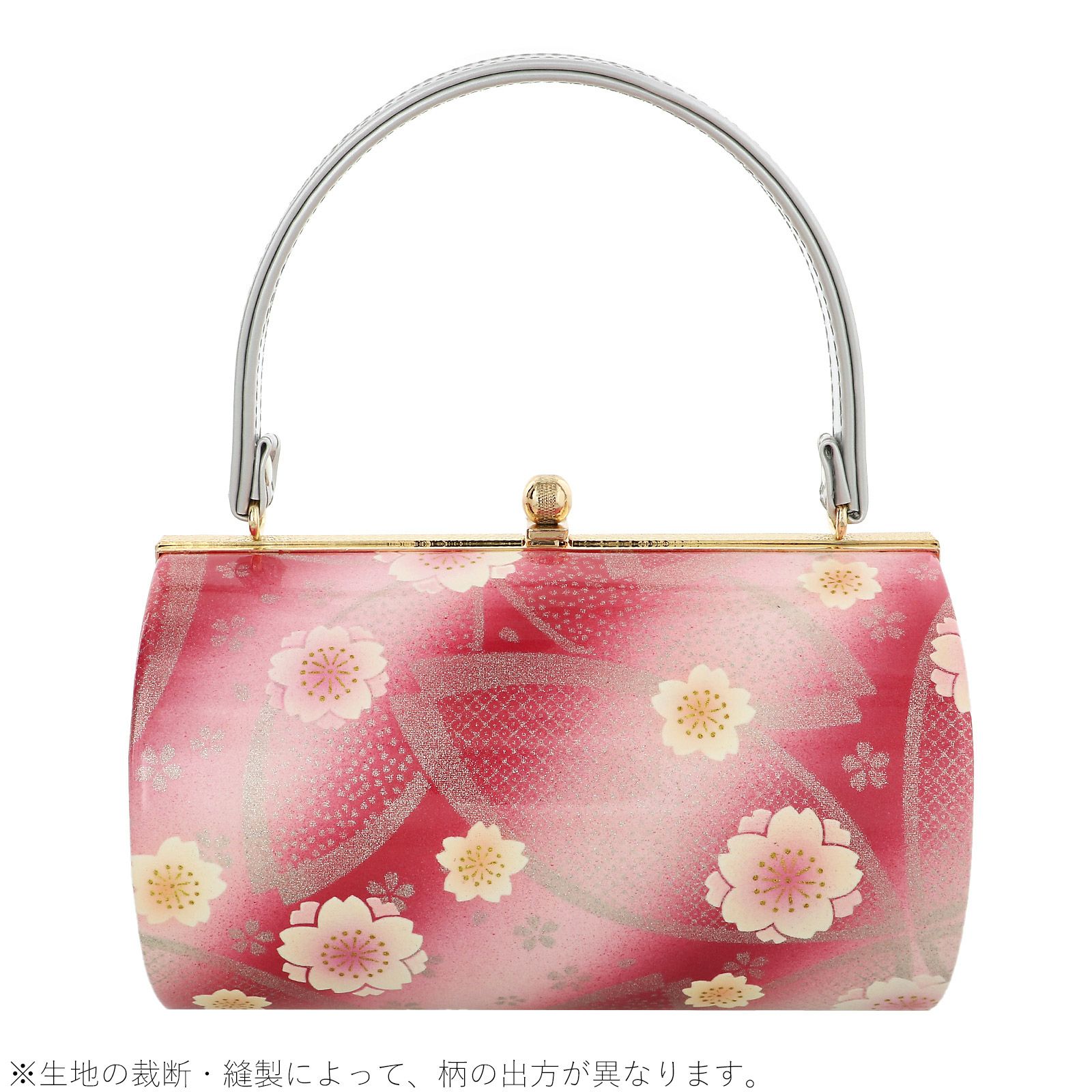 000000019120-02.jpg?size=l&w=