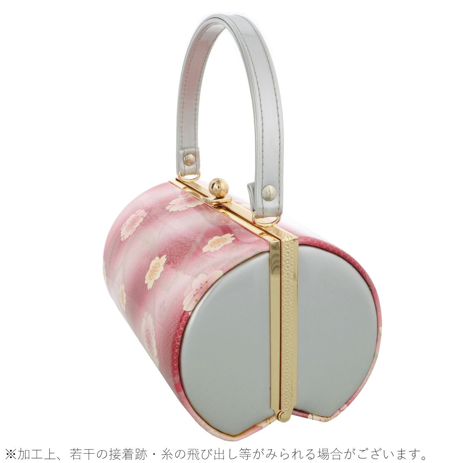 000000019120-03.jpg?size=l&w=