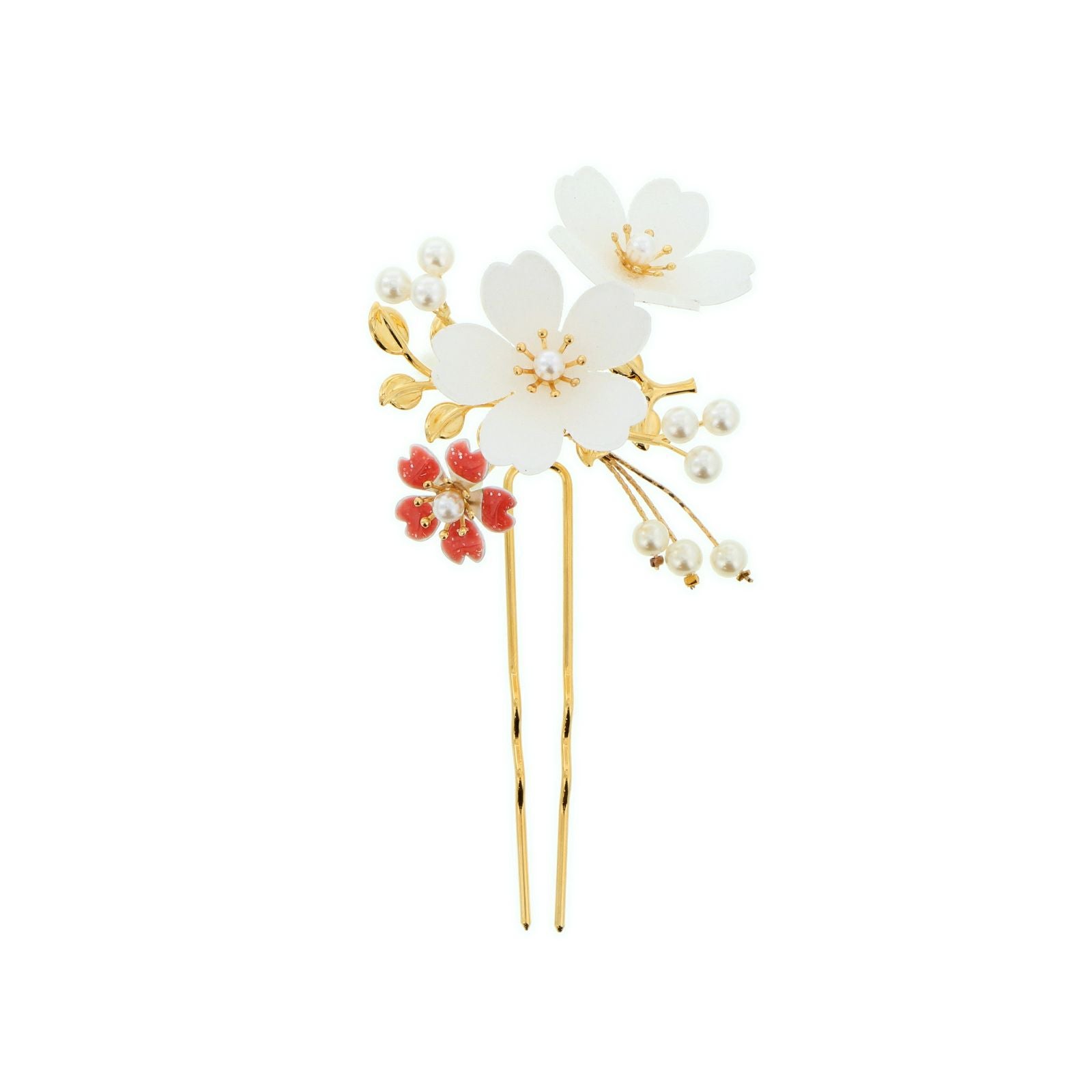 000000019140-02.jpg?size=l&w=