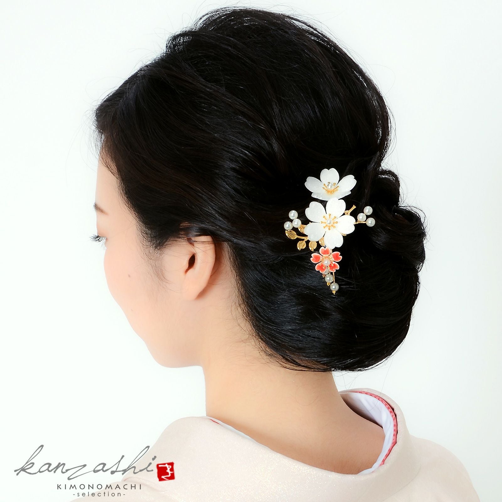 000000019140-05.jpg?size=l&w=