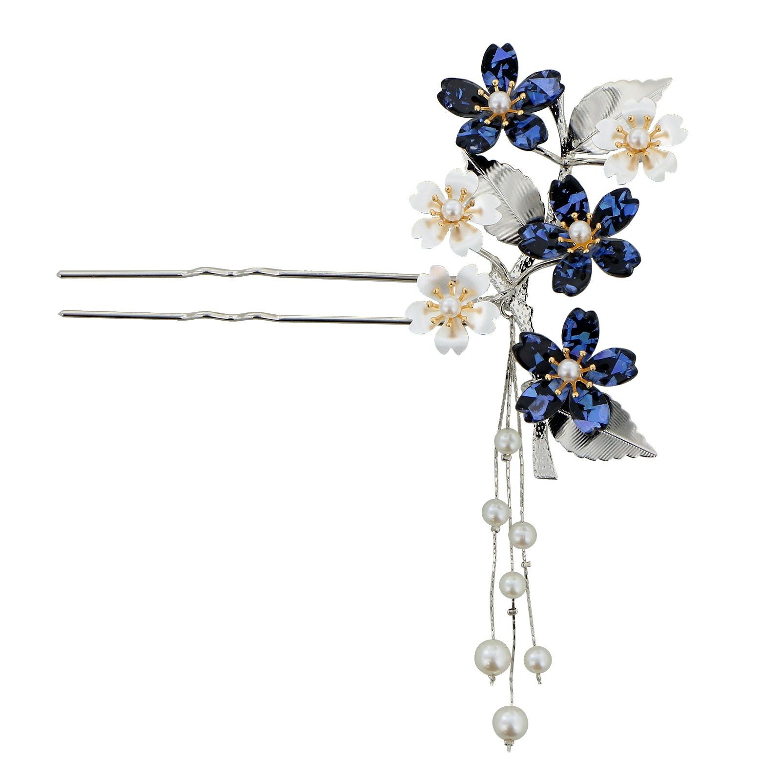 000000019143-02.jpg?size=l&w=