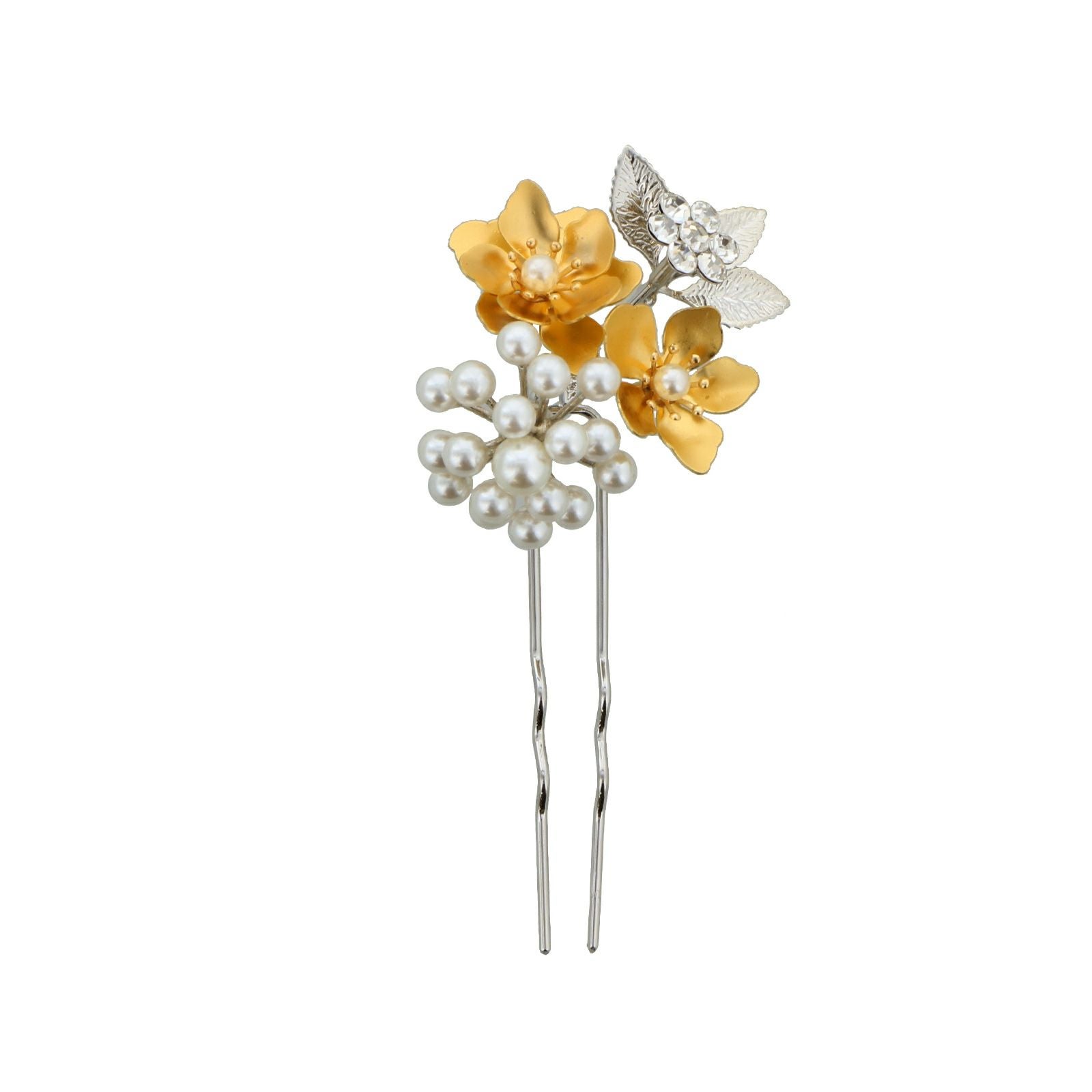 早い者勝ち☆  saion 　桜　簪　2013  花 000000019140-01.jpg?size=m&w=