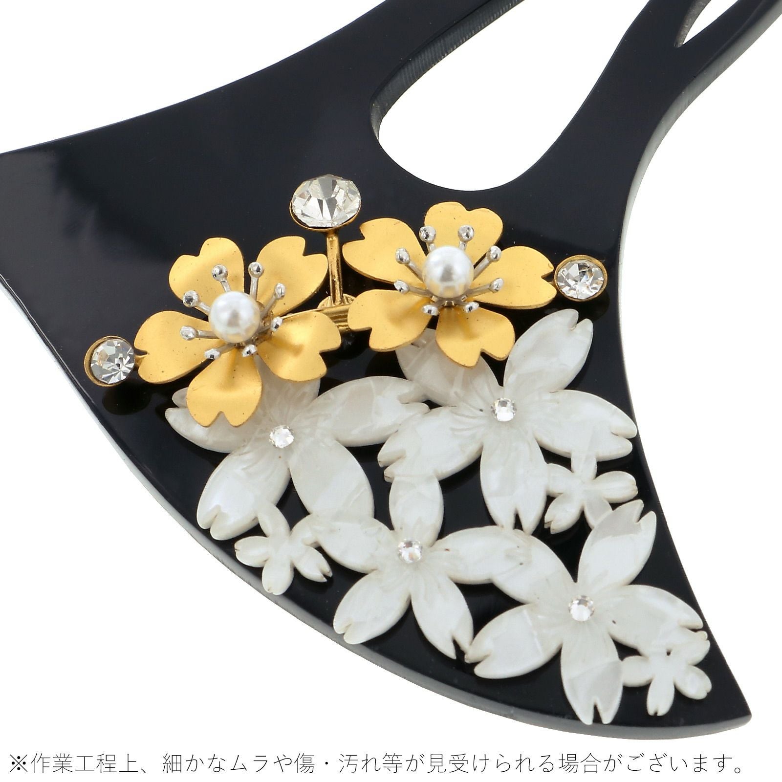 000000019147-04.jpg?size=l&w=