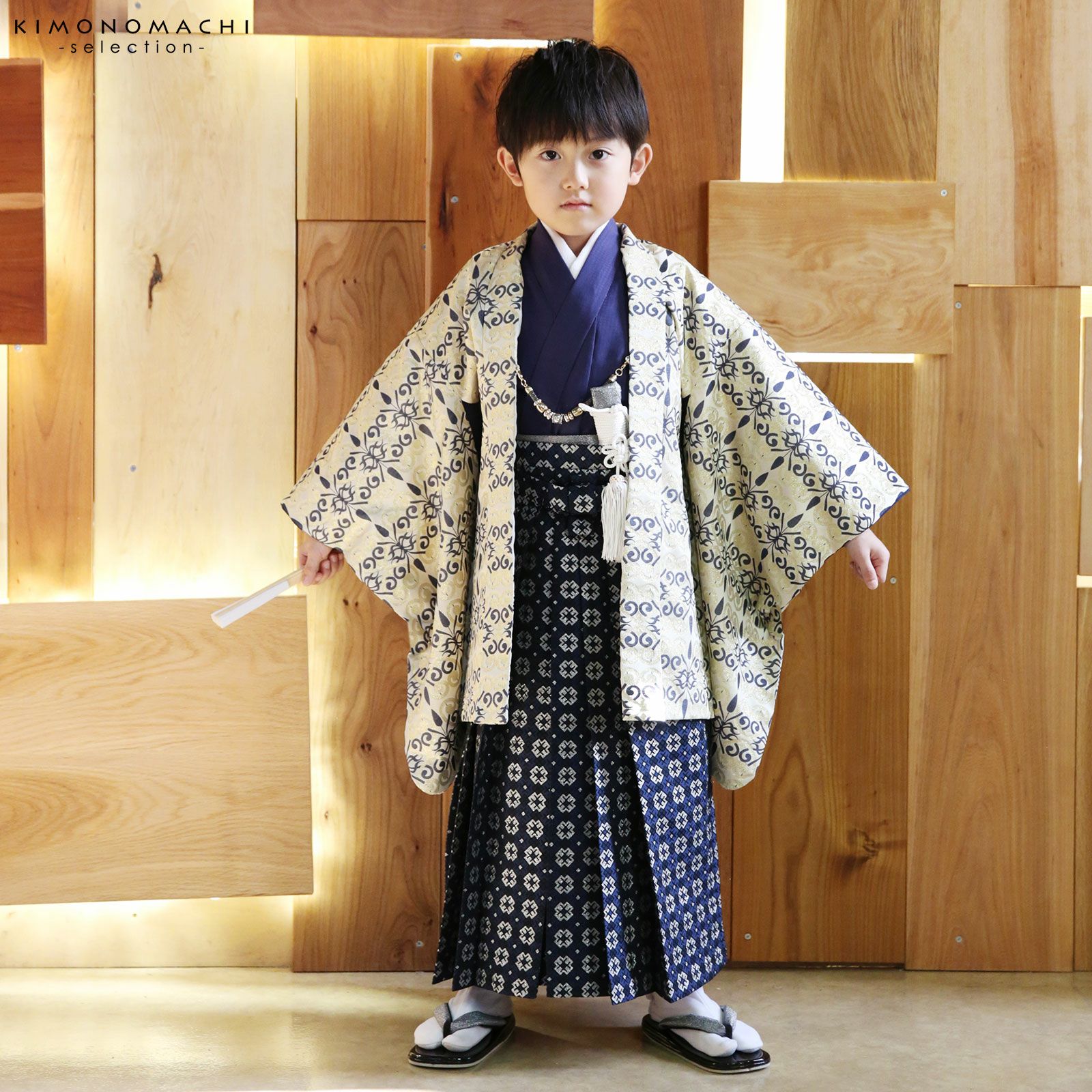 000000019152-08.jpg?size=l&w=