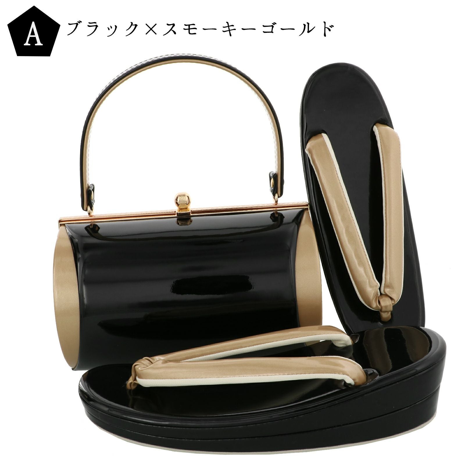 000000019158-08.jpg?size=l&w=