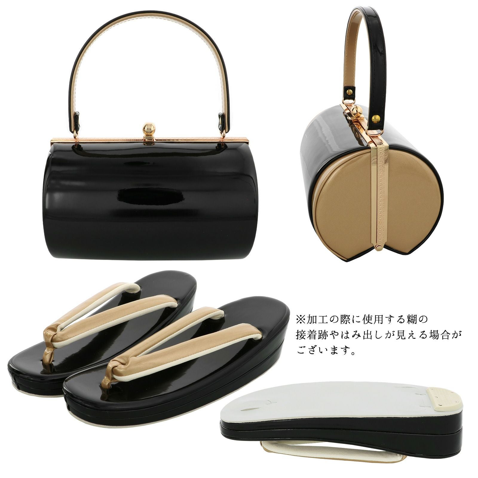 000000019158-09.jpg?size=l&w=
