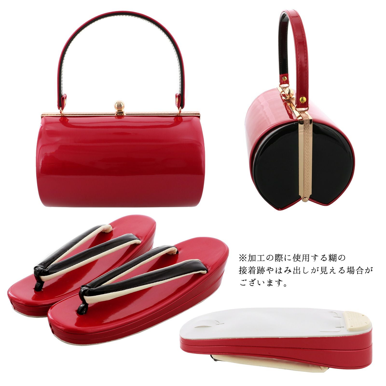 000000019158-11.jpg?size=l&w=