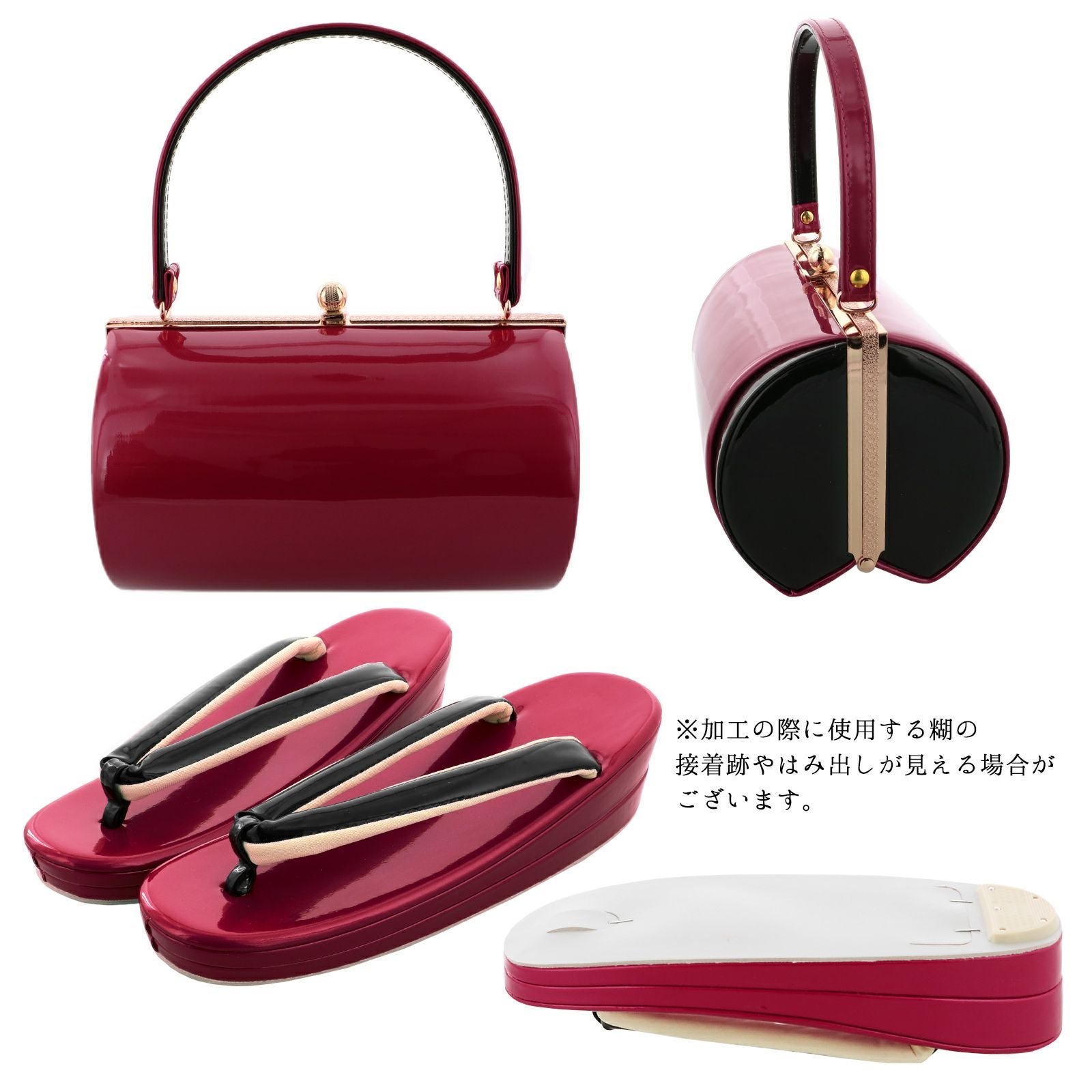 000000019158-19.jpg?size=l&w=