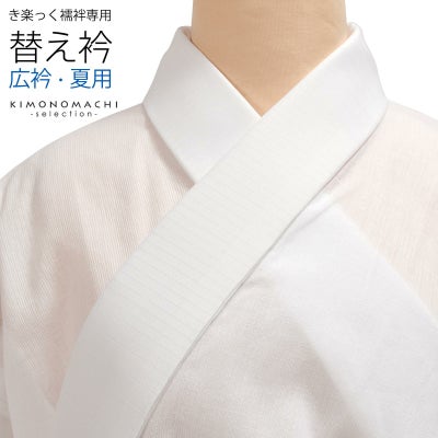 000000019267-01.jpg?size=m&w= 