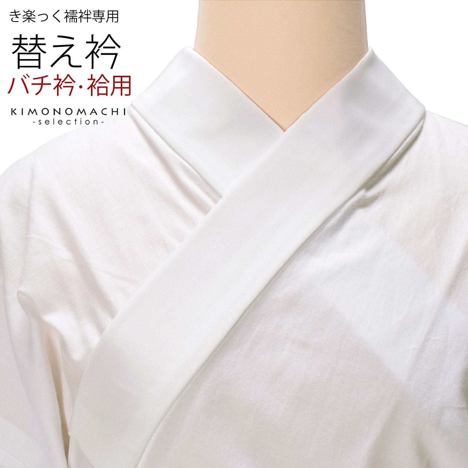 000000019268-01.jpg?size=m&w=