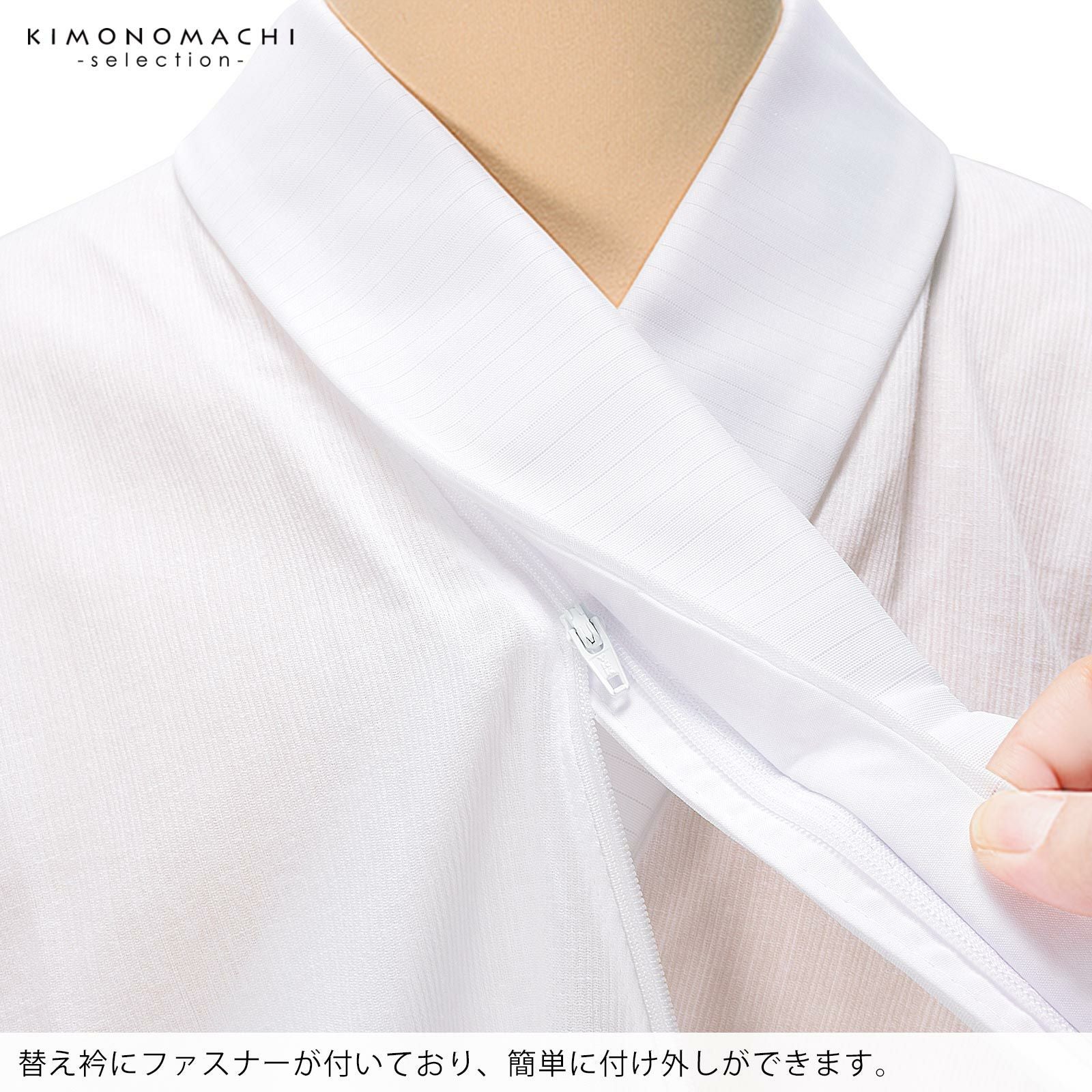 000000019269-04.jpg?size=l&w=