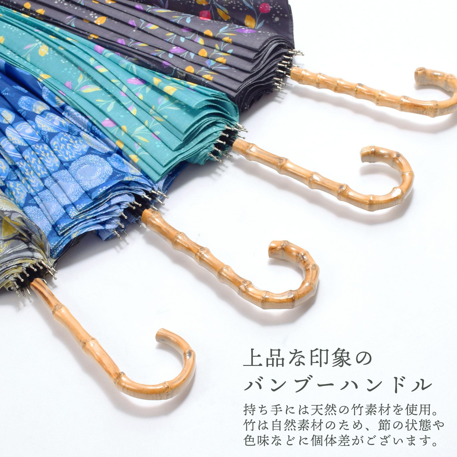 000000019274-04.jpg?size=l&w=