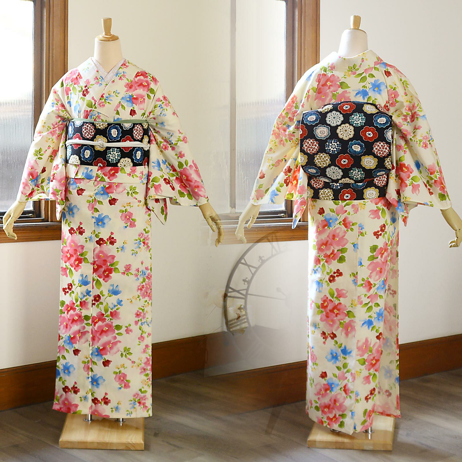 000000019303-16.jpg?size=l&w=