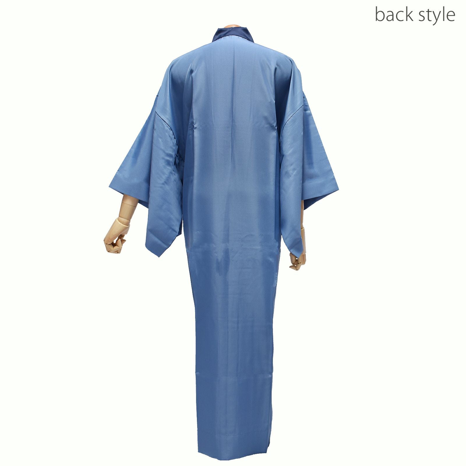 男性 長襦袢 着丈130センチ 000000019352-01.jpg?size=m&w=