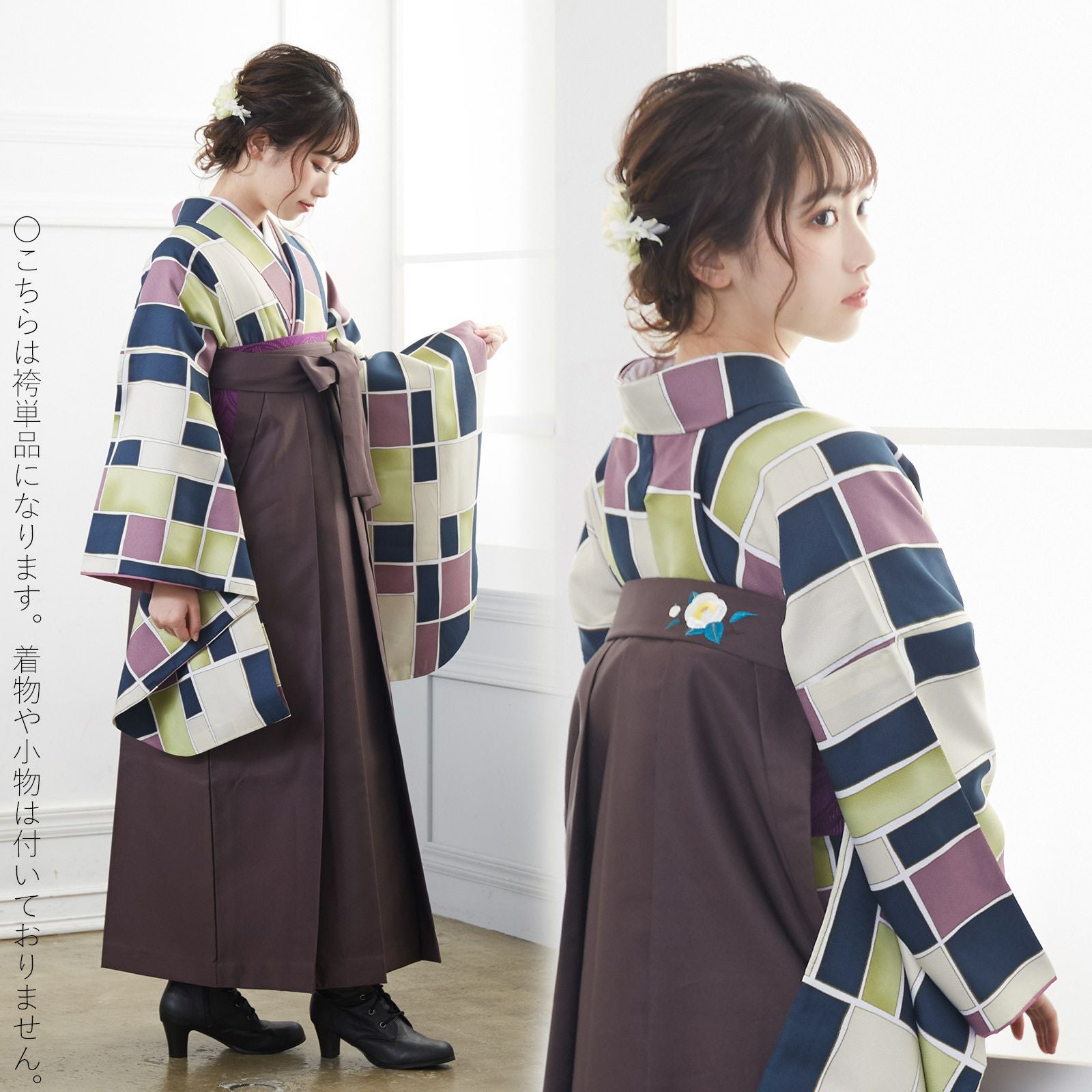 000000019357-08.jpg?size=l&w=