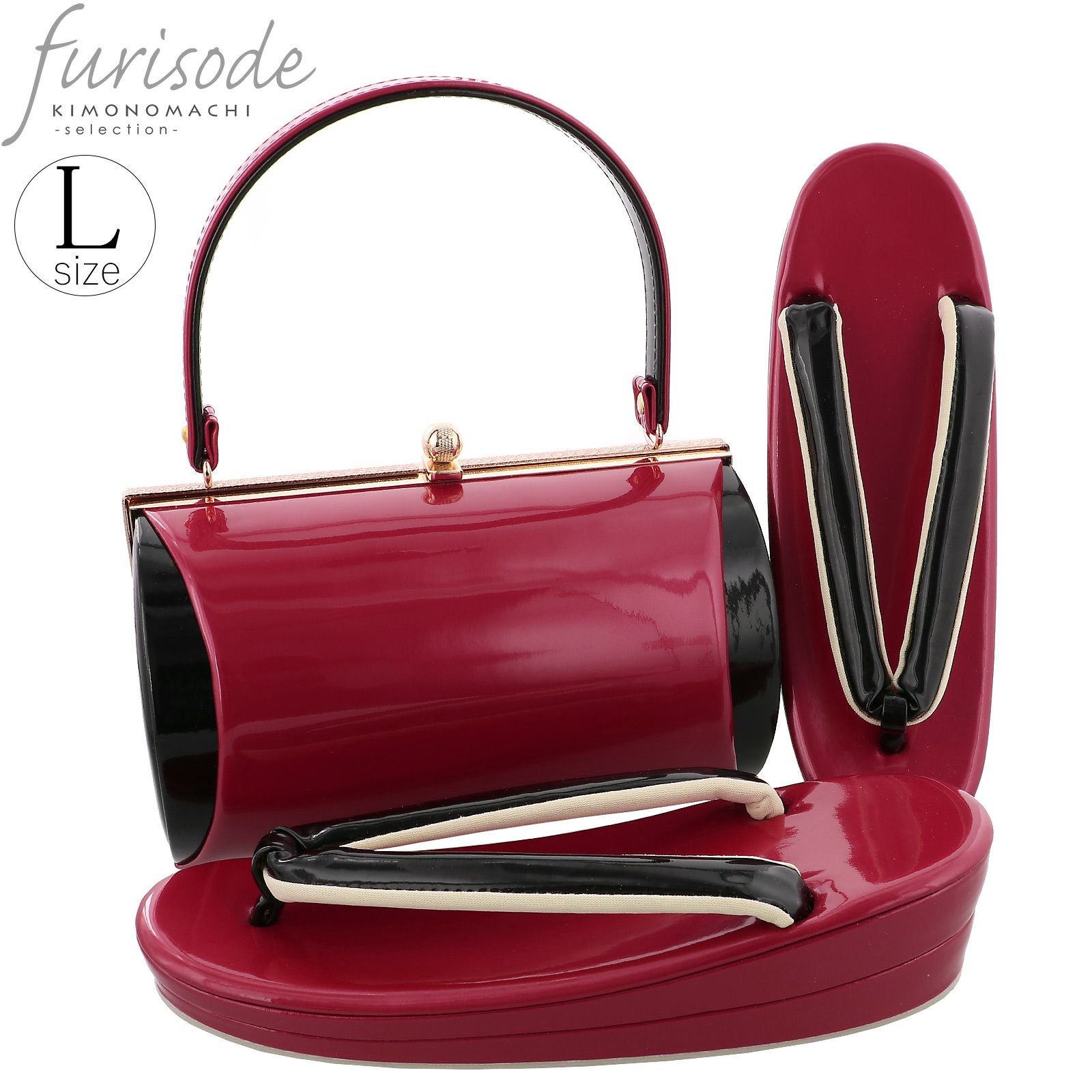 000000019376-01.jpg?size=org&t