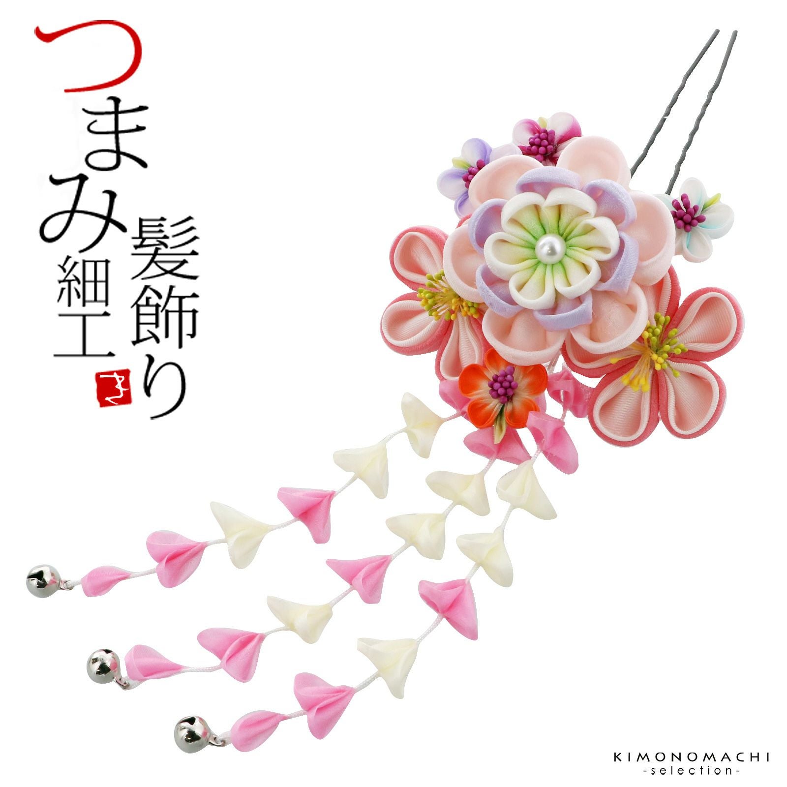 000000019398-01.jpg?size=m&w=