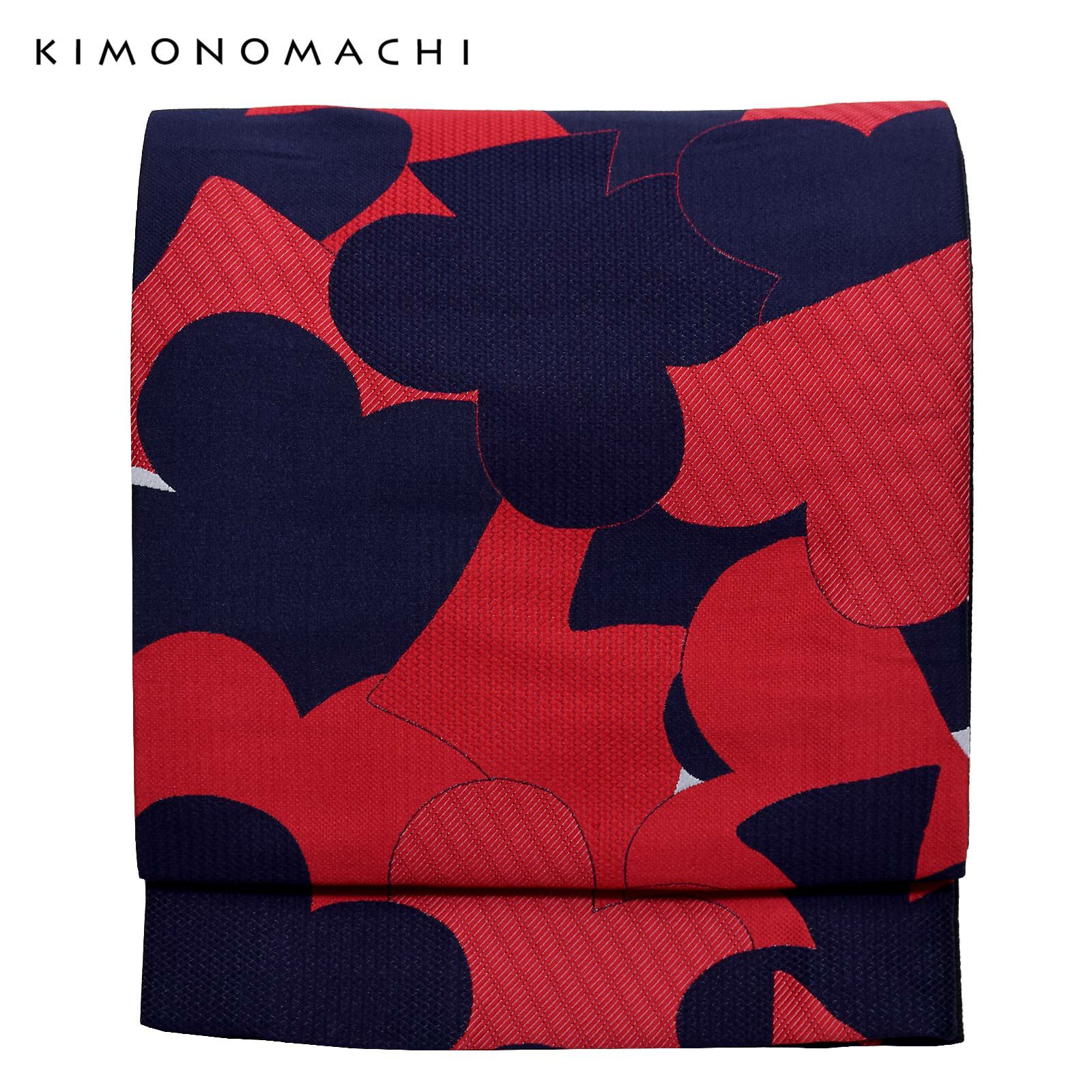 000000019417-01.jpg?size=m&w=