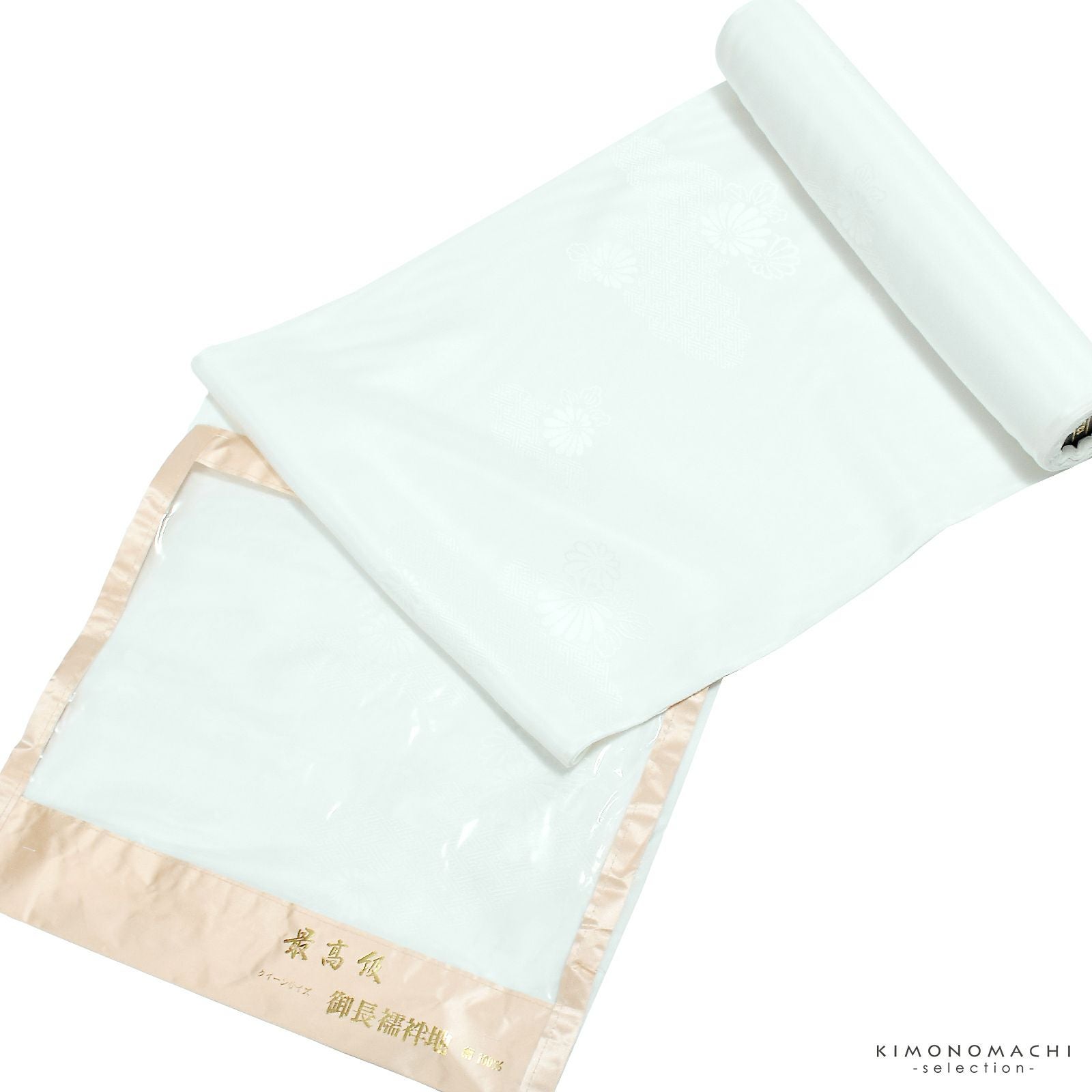 000000019490-01.jpg?size=m&w=