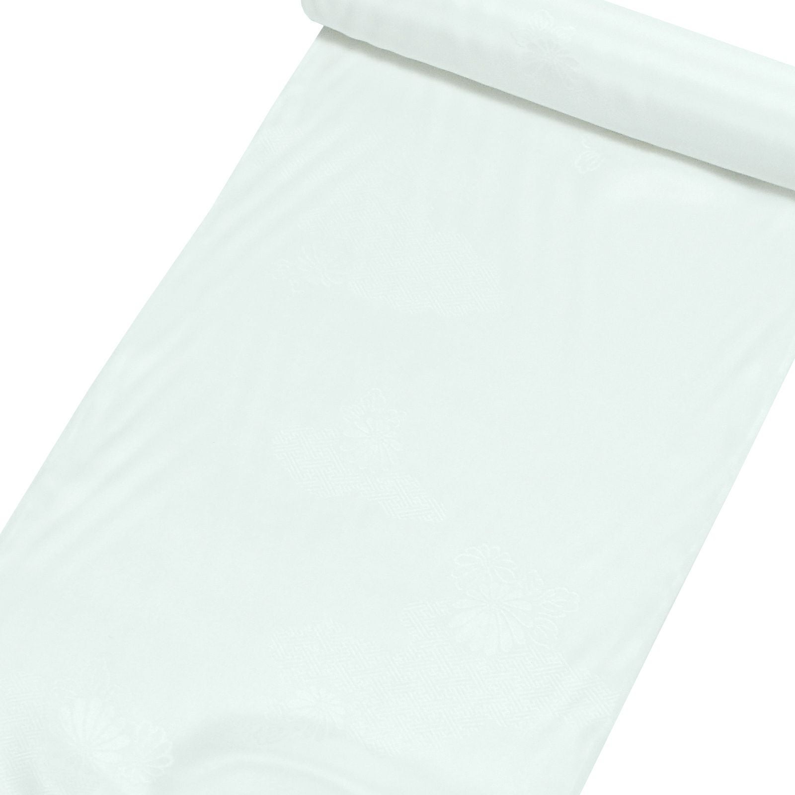 000000019490-03.jpg?size=l&w=