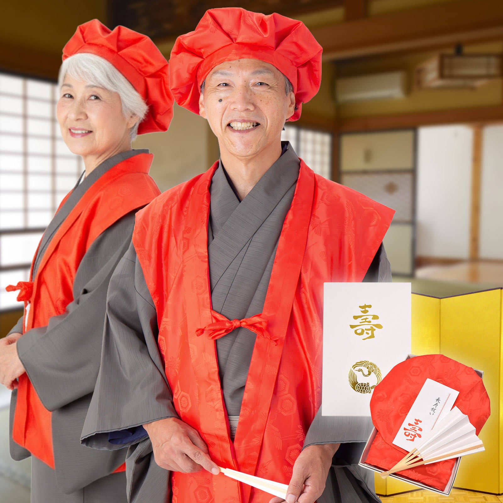 000000019494-21.jpg?size=l&w=