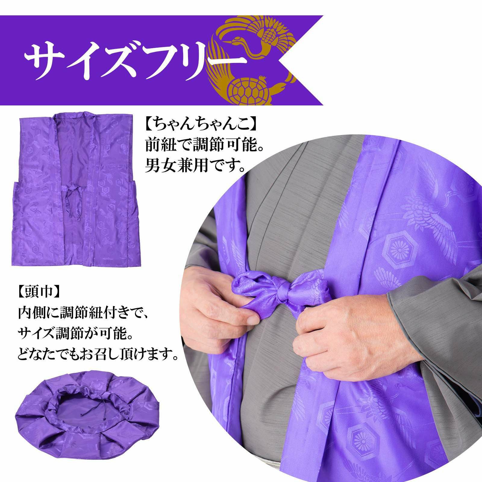 000000019496-06.jpg?size=l&w=