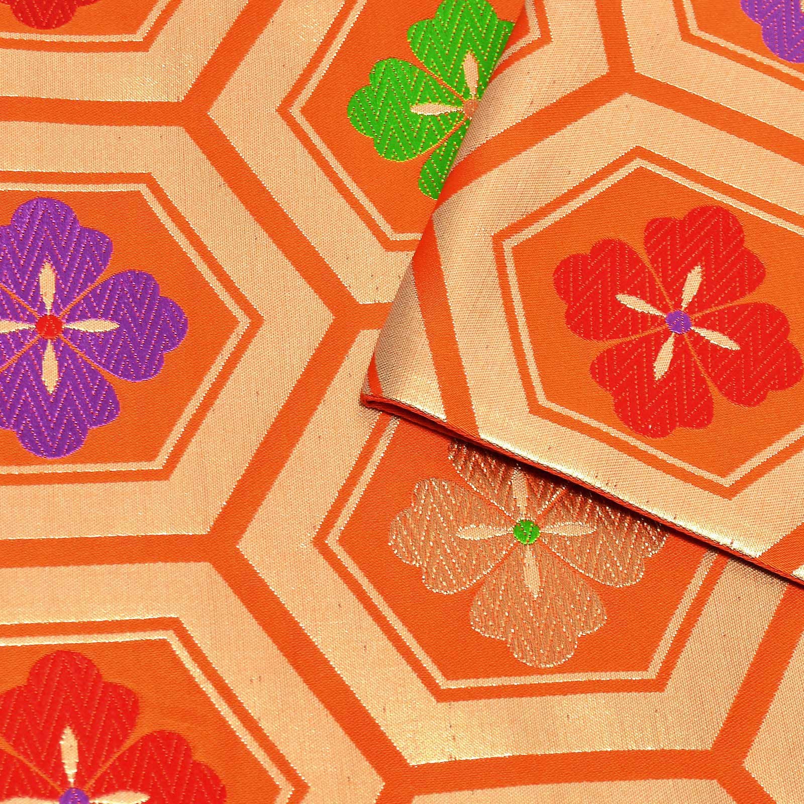 000000019532-03.jpg?size=l&w=