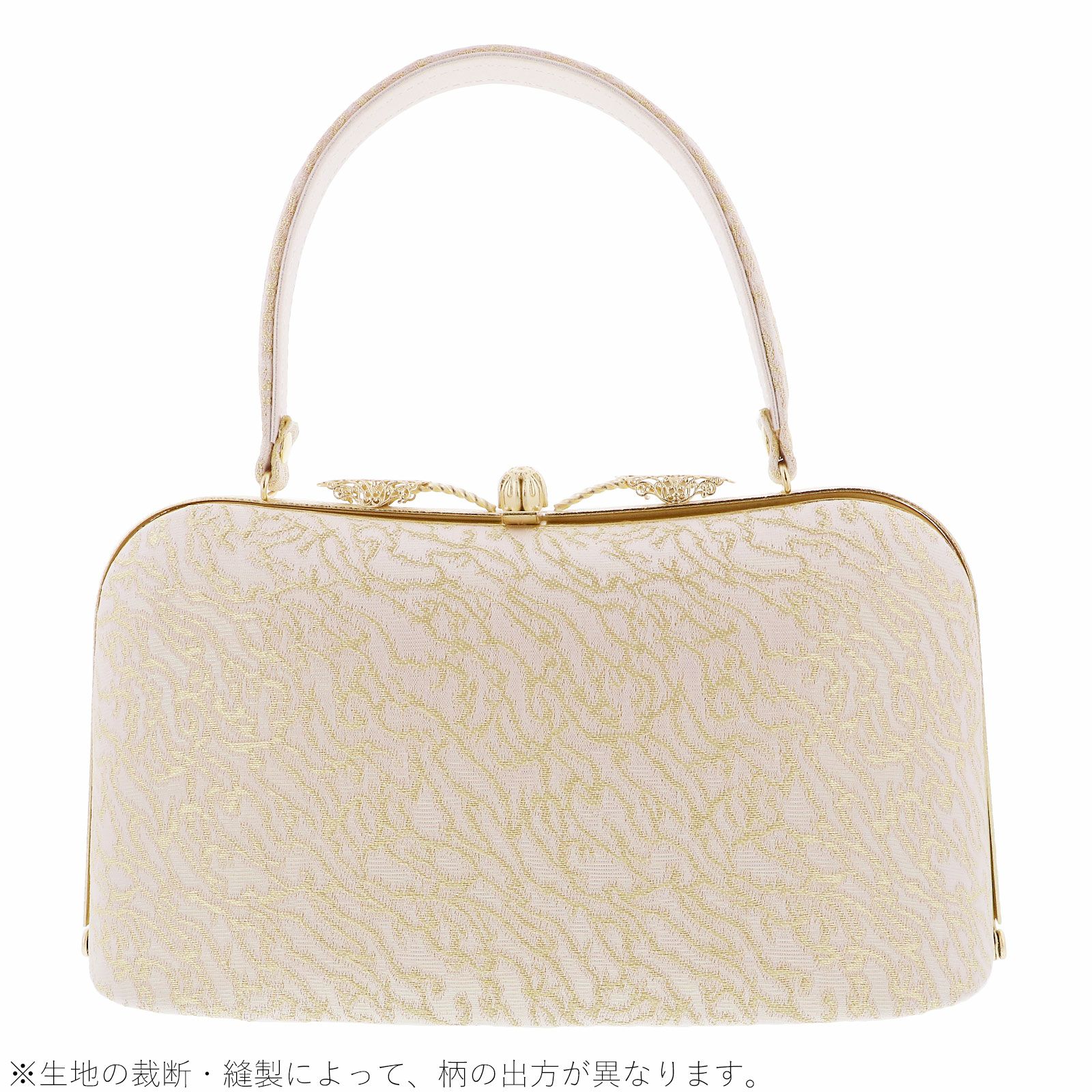 000000019569-02.jpg?size=l&w=