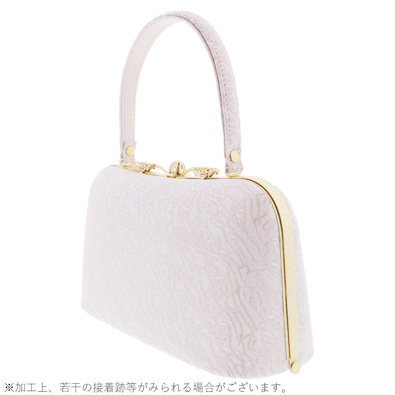 礼装 草履 バッグ セット レディース 礼装用草履バッグセット 「Robe