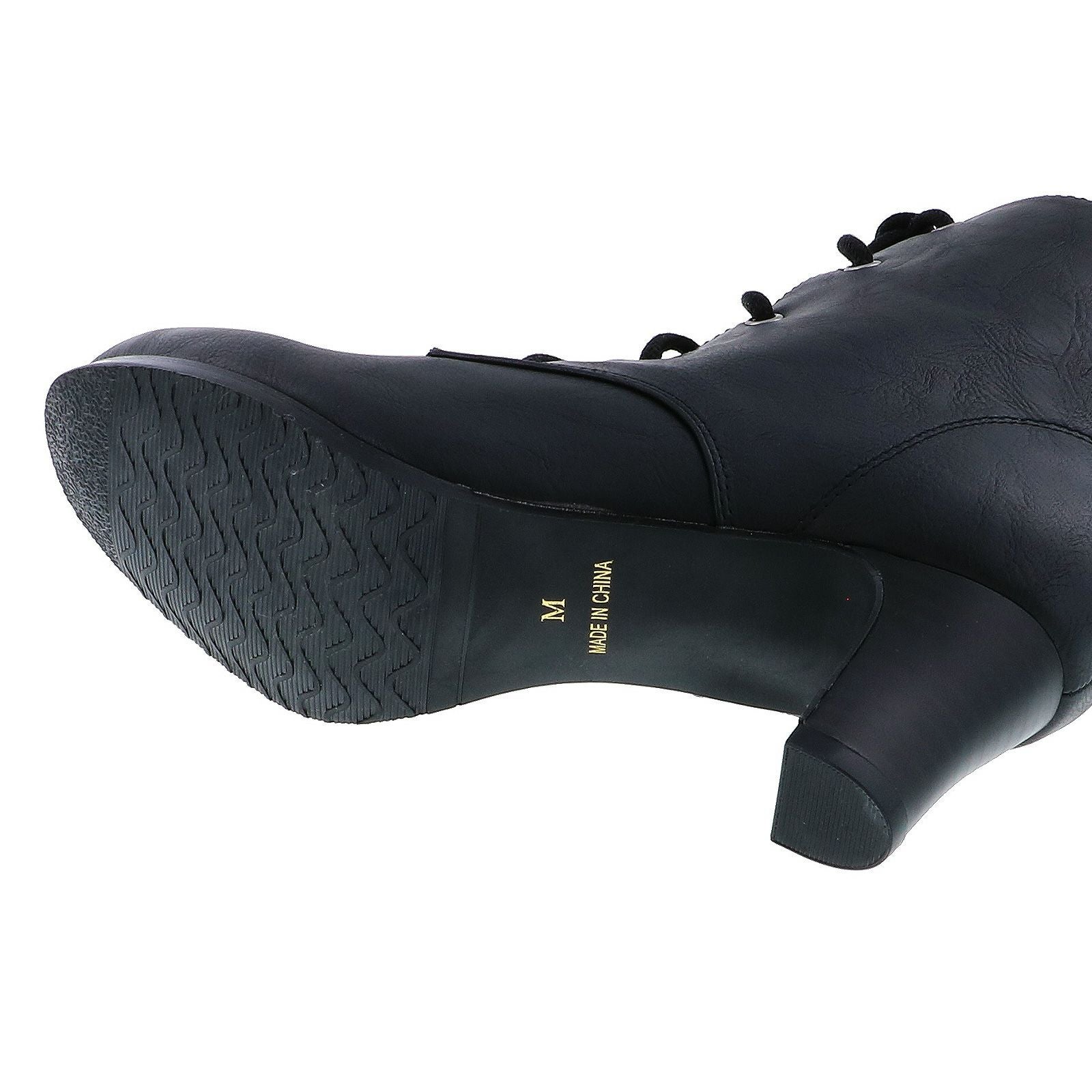 アウトレット品 袴 ブーツ ショート 「卒業式の袴に履き心地良い袴