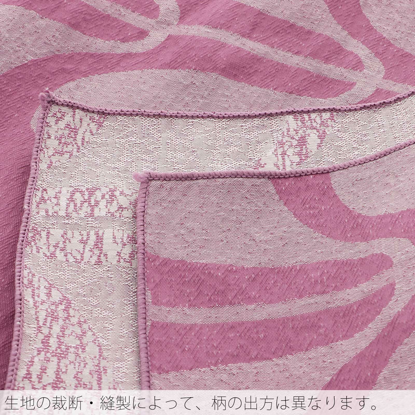 000000019601-03.jpg?size=l&w=
