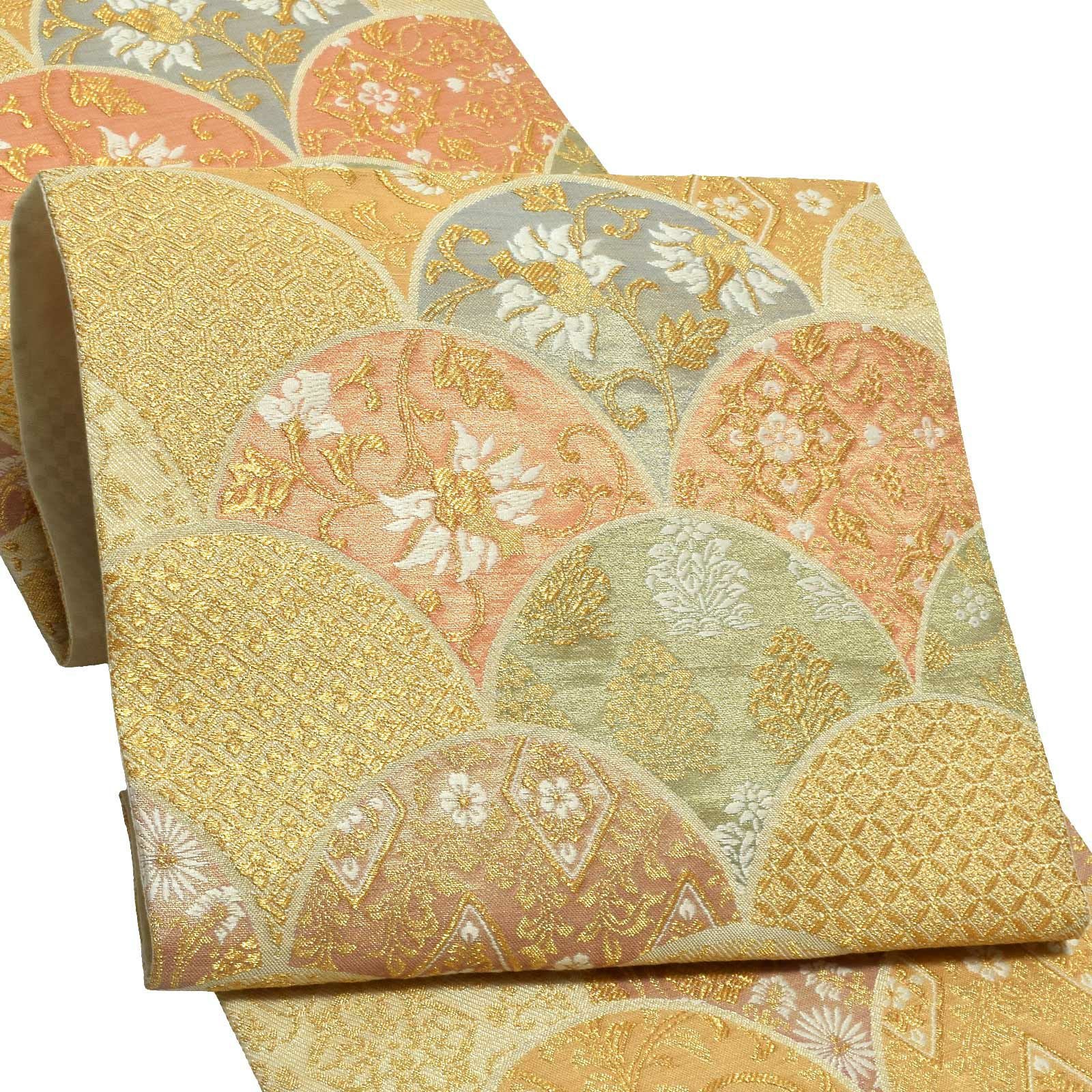 000000019626-01.jpg?size=org&t