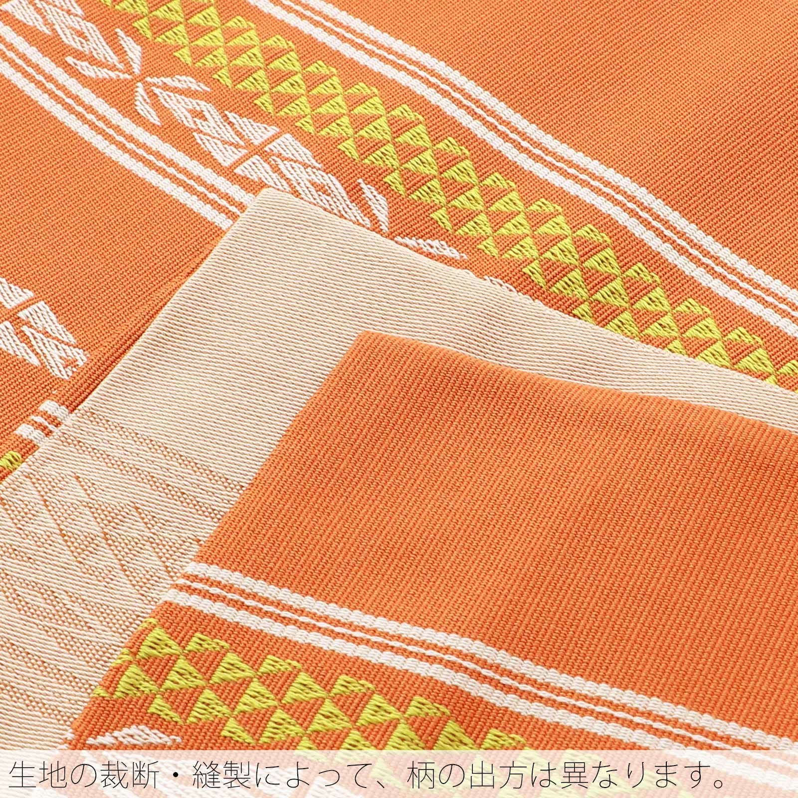 000000019648-03.jpg?size=l&w=
