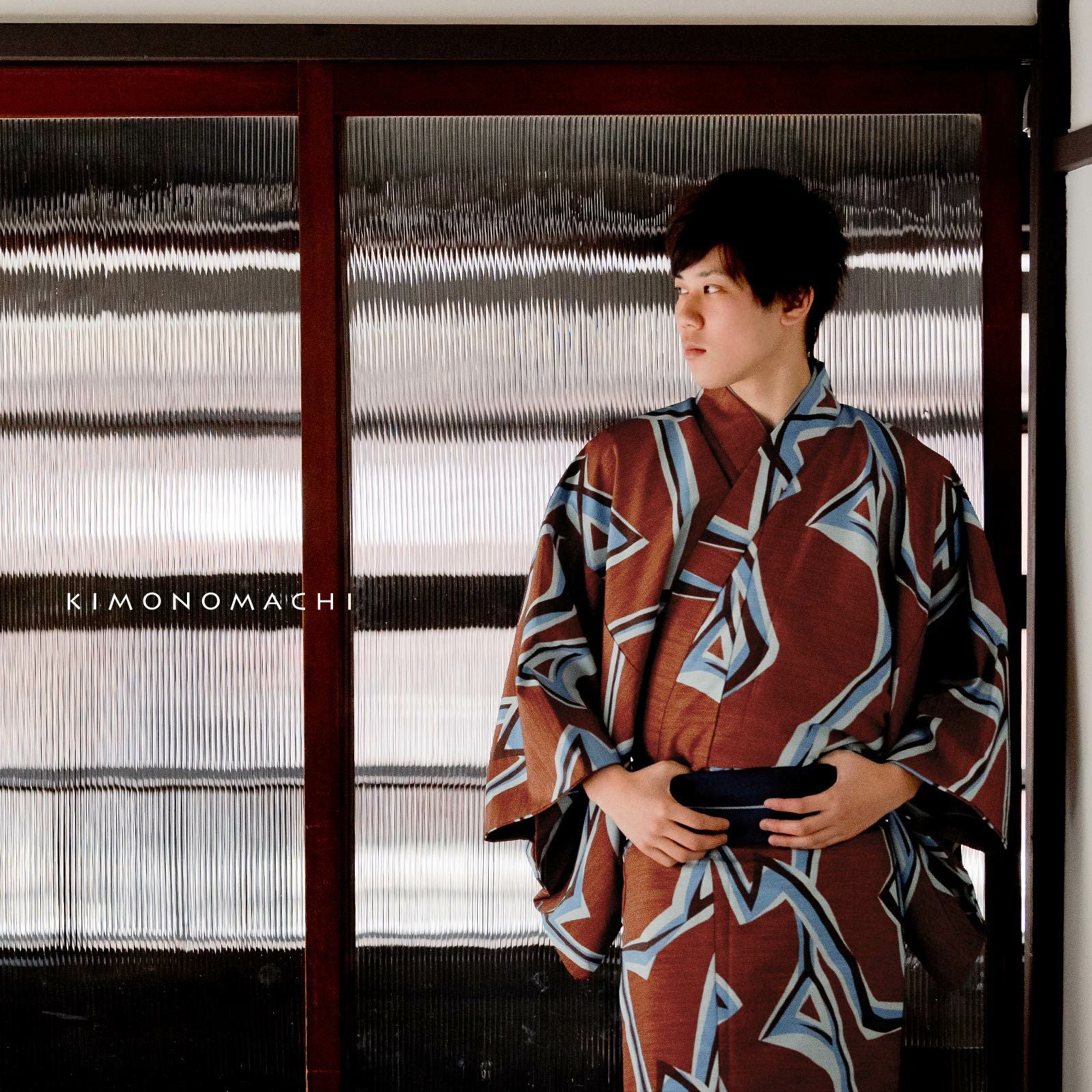 000000019671-03.jpg?size=l&w=