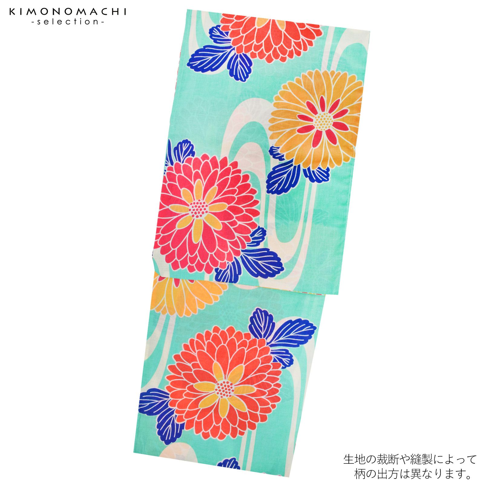 000000019765-04.jpg?size=l&w=