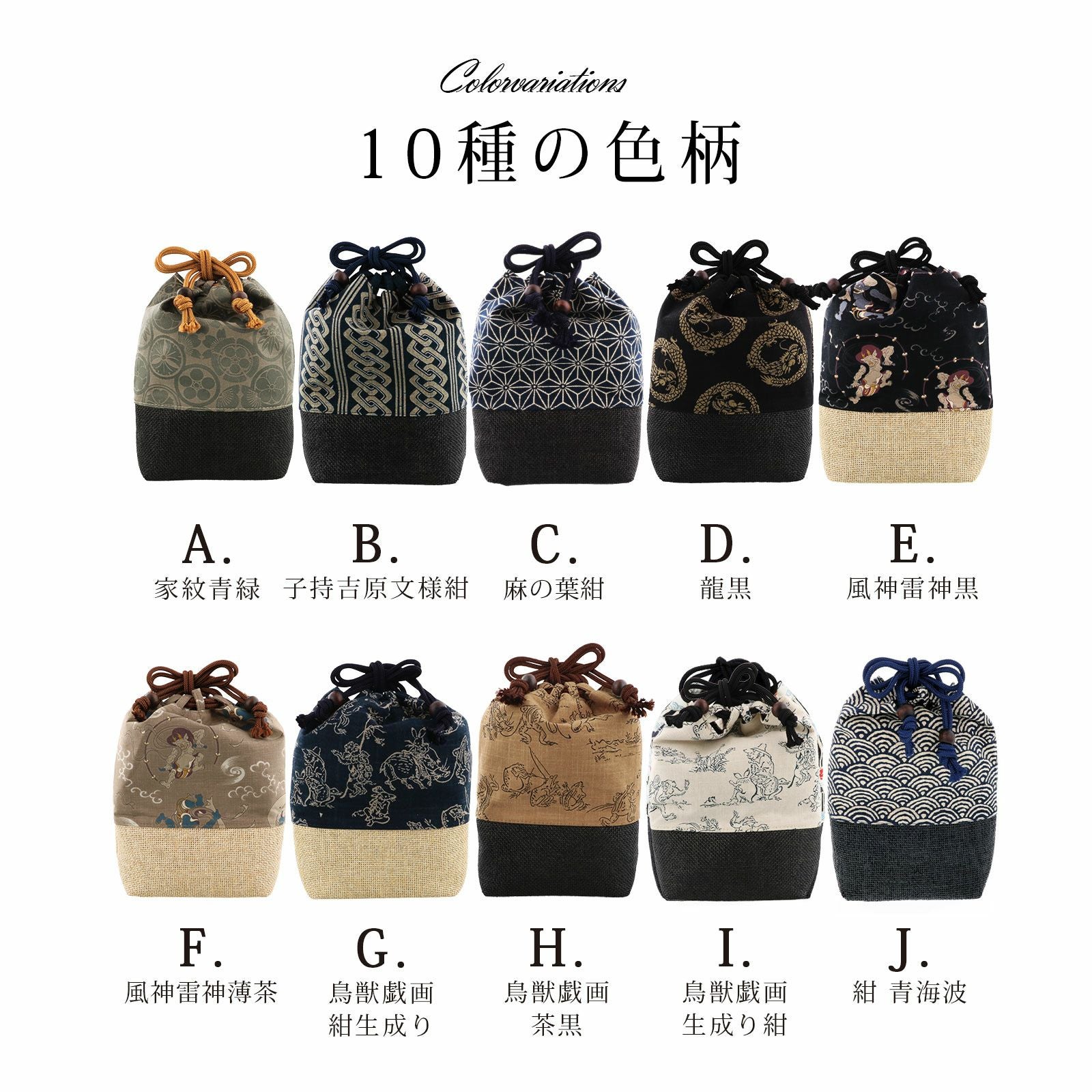 000000019925-03.jpg?size=l&w=