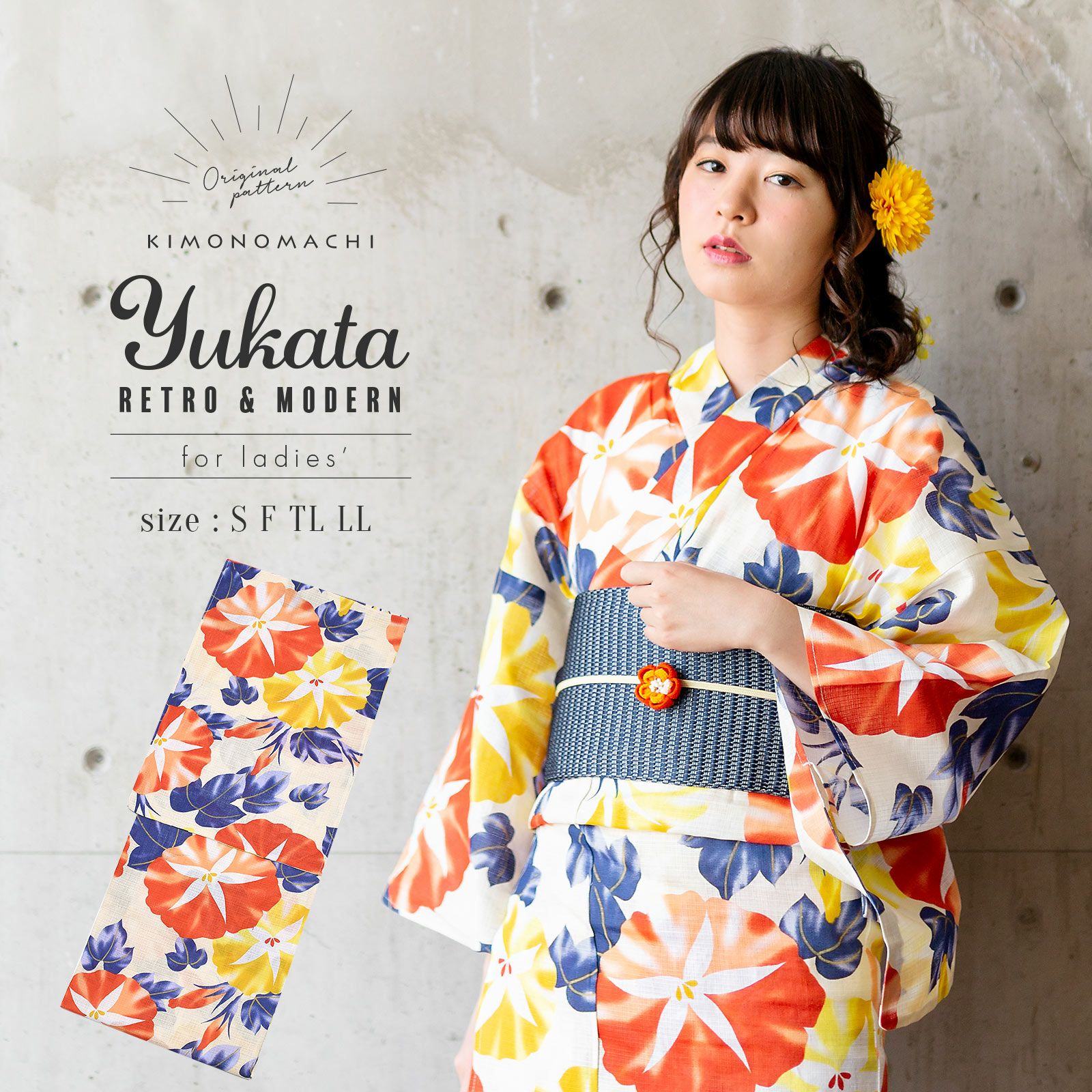 000000020092-01.jpg?size=m&w=