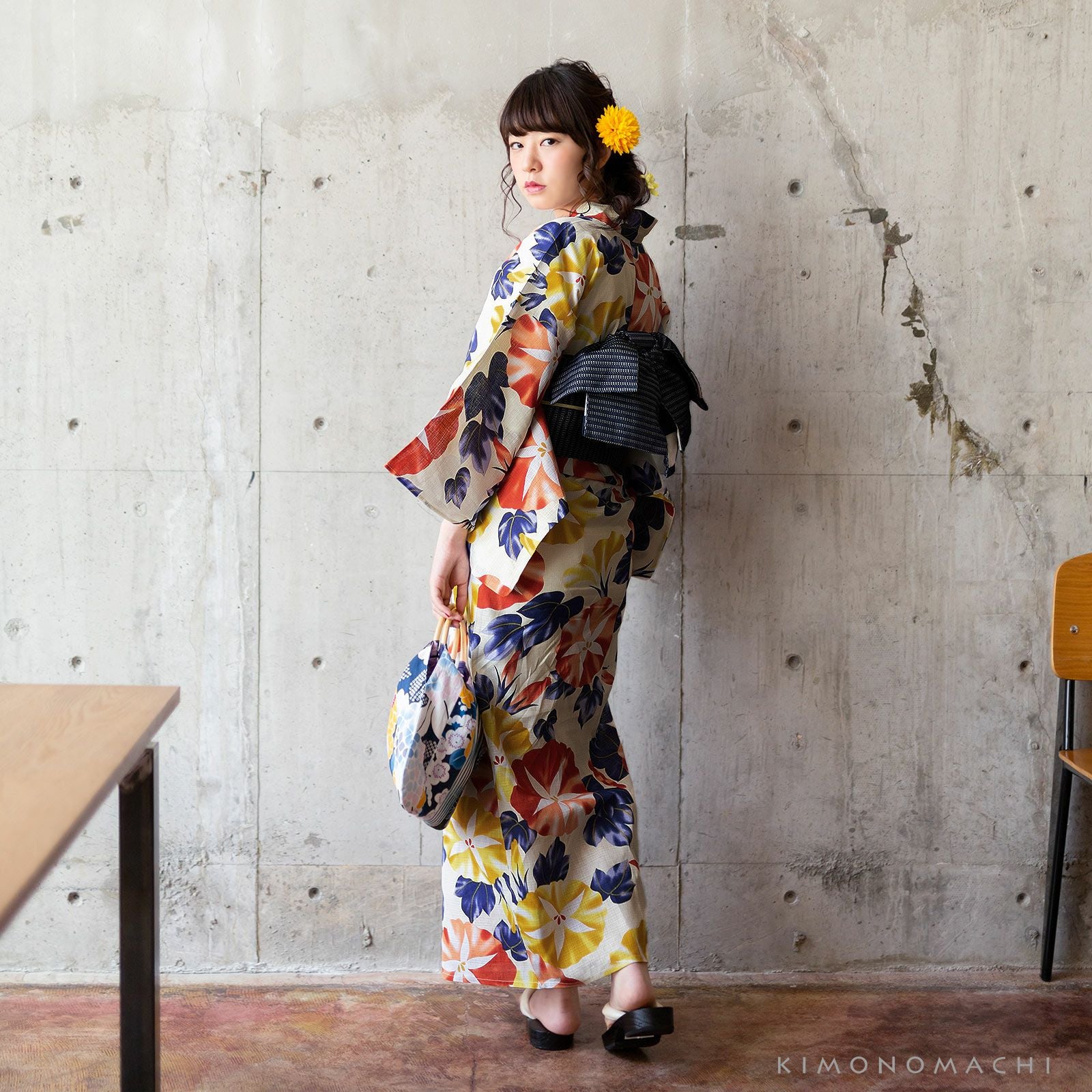 000000020092-03.jpg?size=l&w=